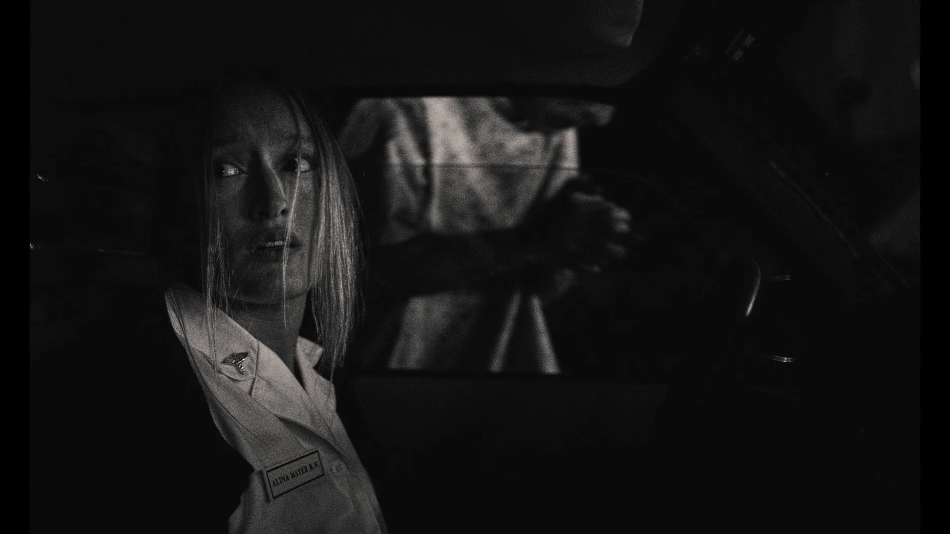 PLEASELEAVE_TURNOVER_COLOR_011324.mov_1.21.1 2.JPG