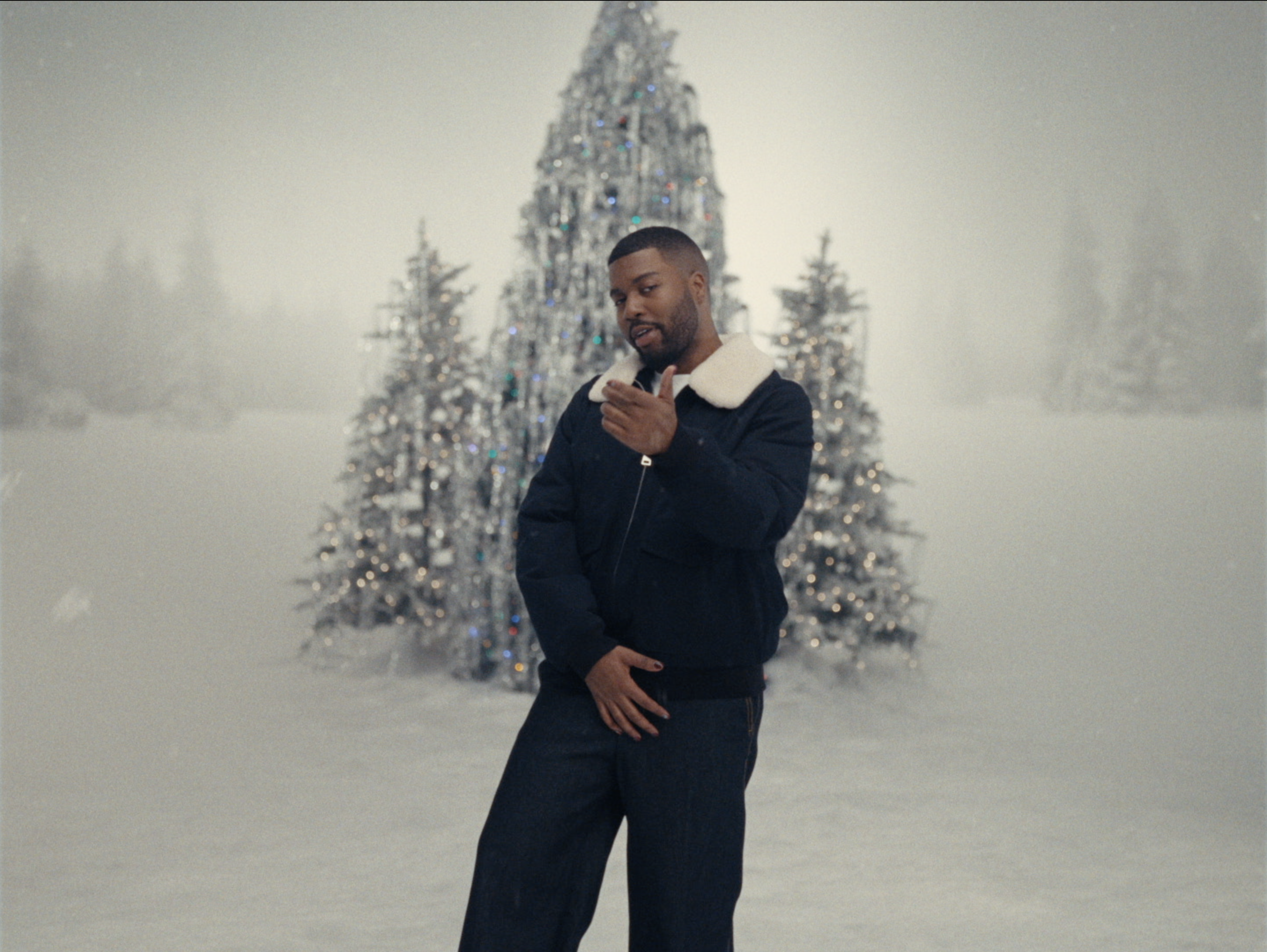 Screenshot 2025-12-23 at 09.43.00.PNG