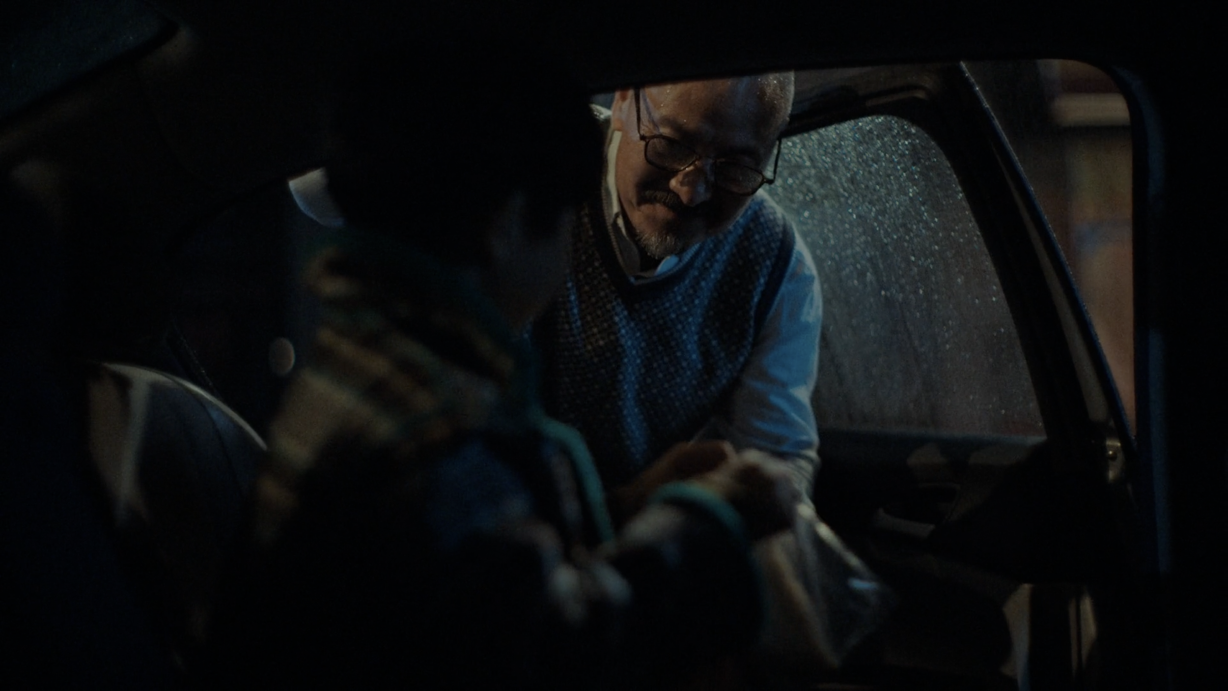 Screenshot 2023-10-12 at 1.12.26 PM.PNG