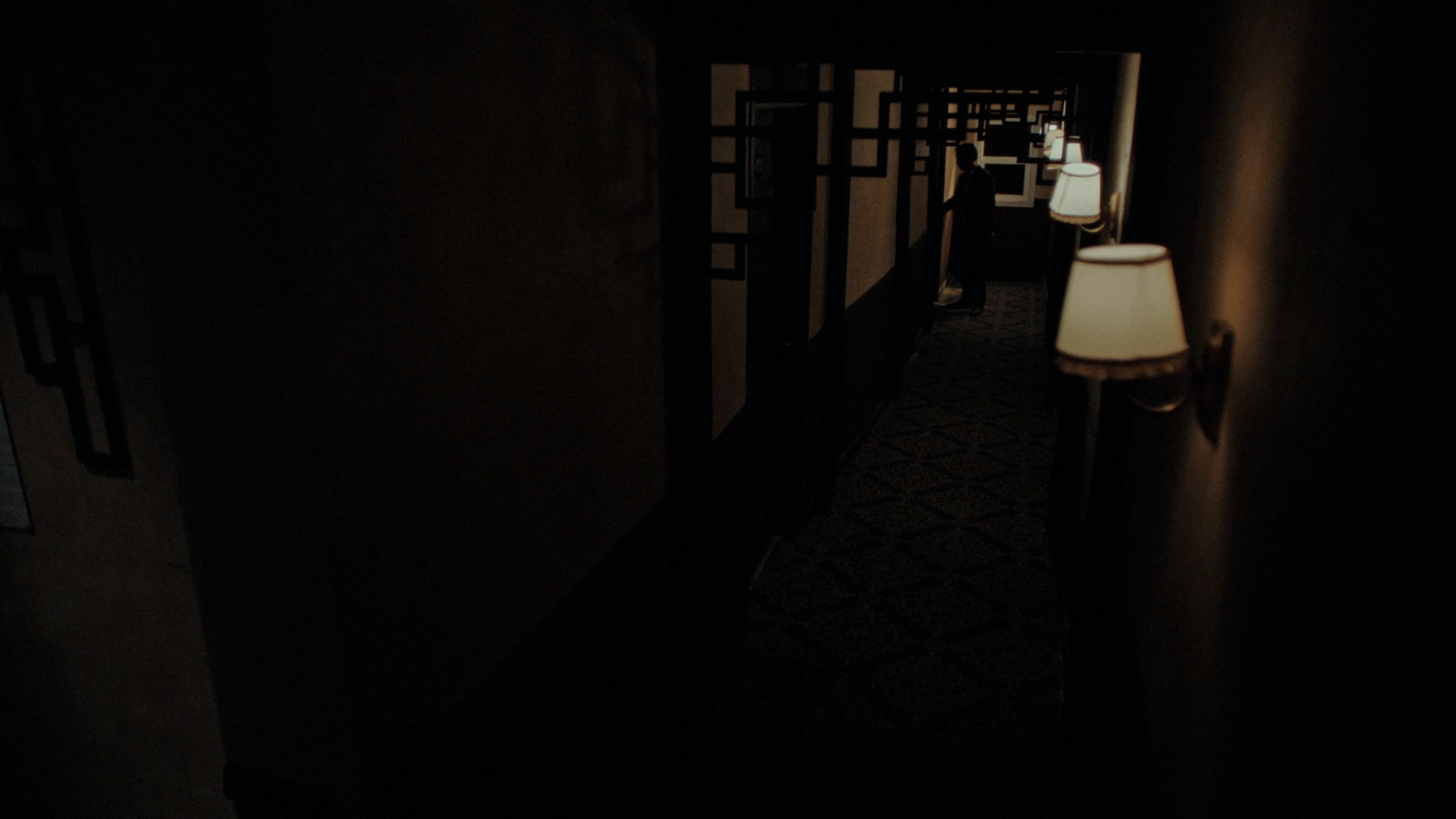 Screenshot 2023-10-12 at 12.15.24 PM.PNG