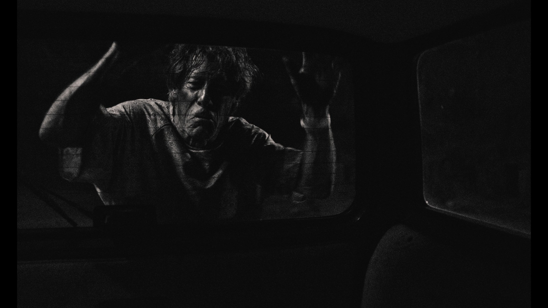 PLEASELEAVE_TURNOVER_COLOR_011324.mov_1.41.1 2.JPG