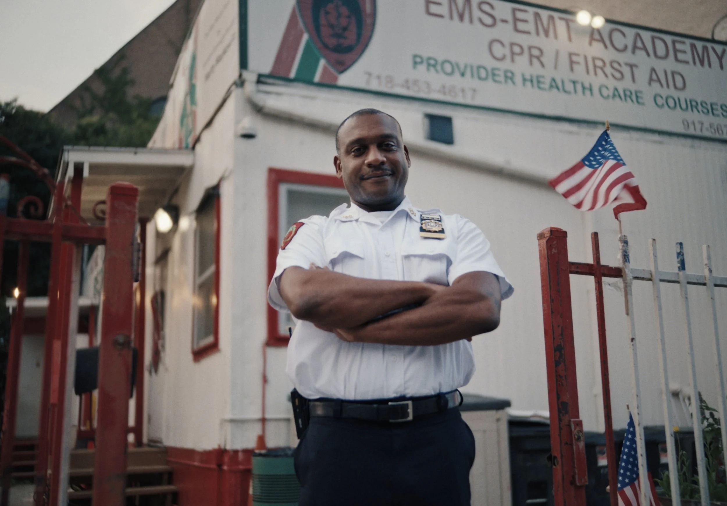 Screenshot 2025-02-05 at 10.28.45.jpg