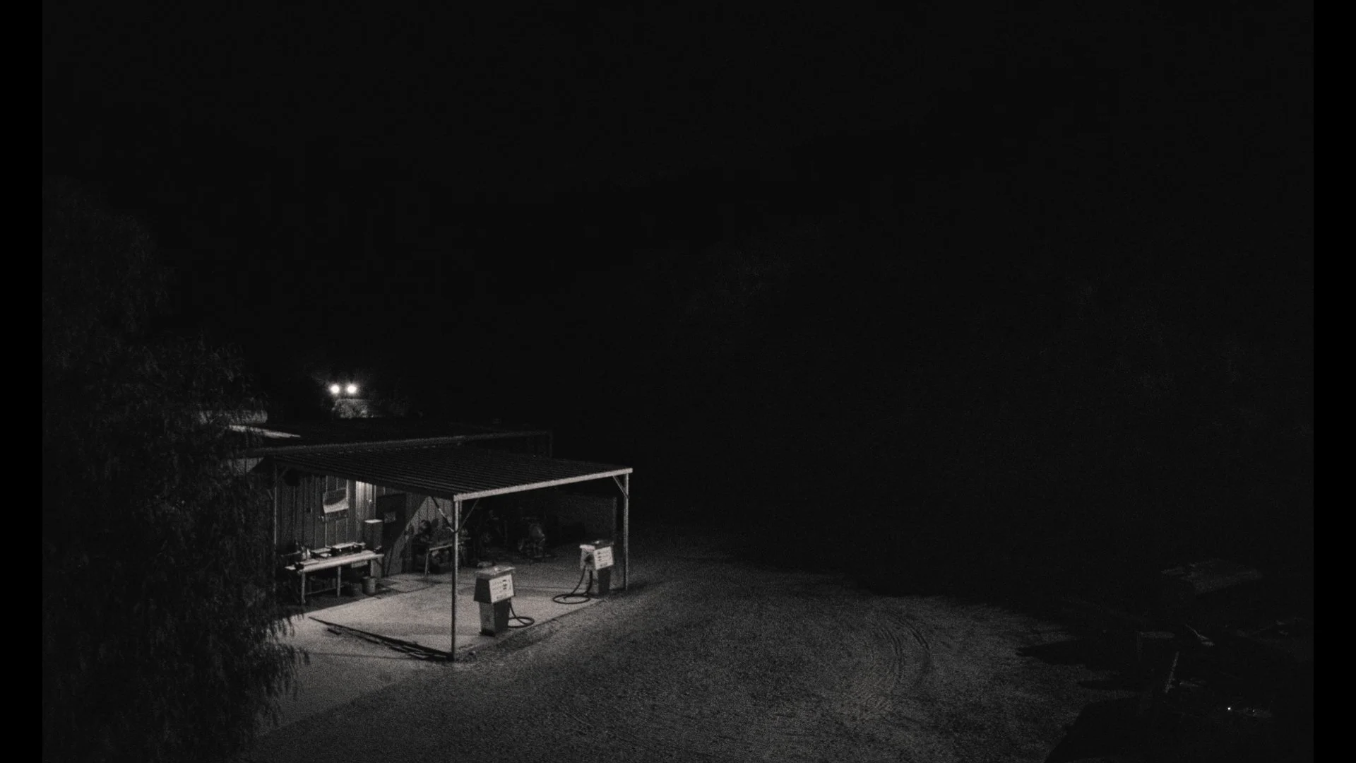 PLEASELEAVE_TURNOVER_COLOR_011324.mov_1.7.1 2.JPG