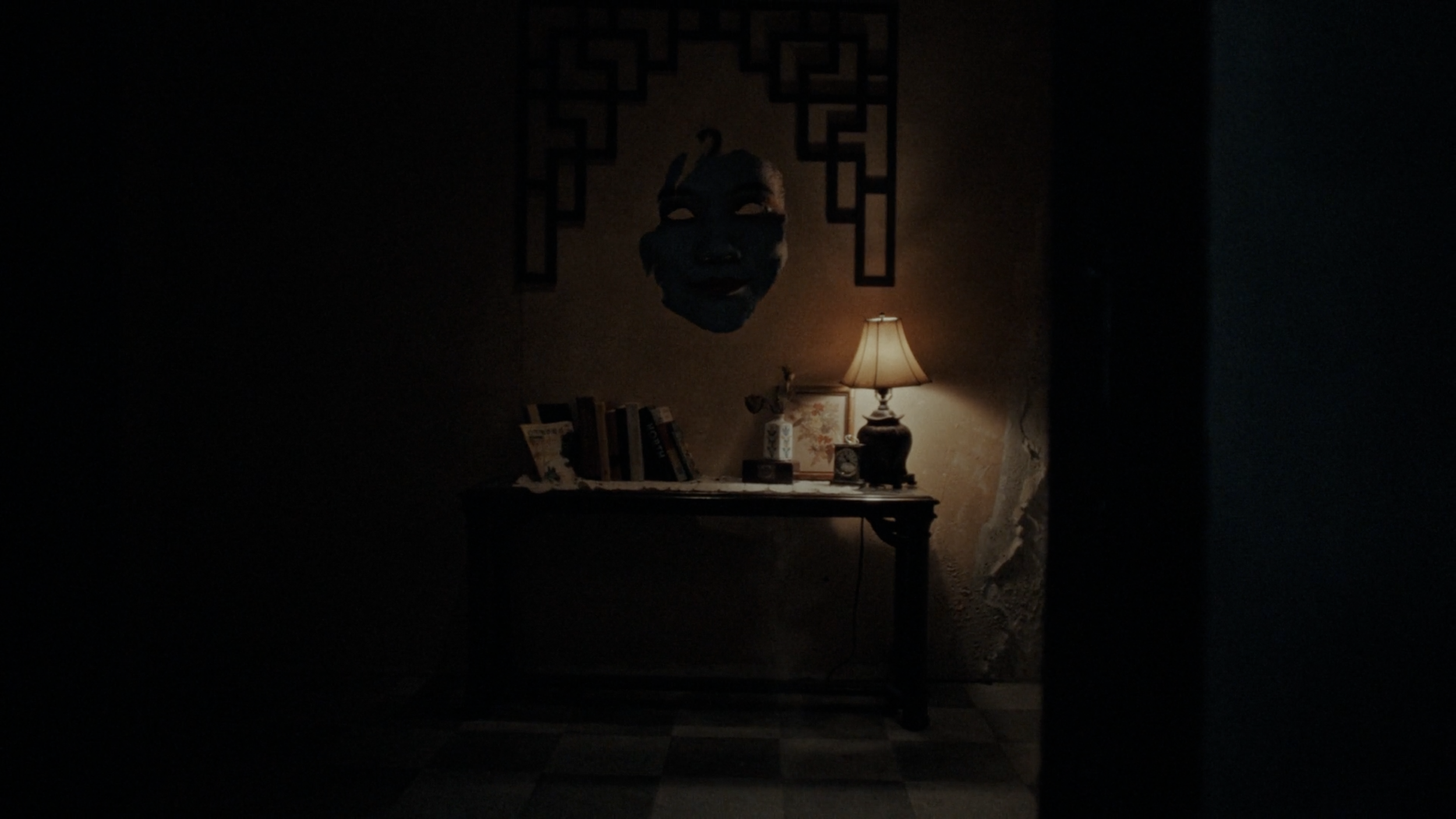 Screenshot 2023-10-12 at 12.09.54 PM.PNG