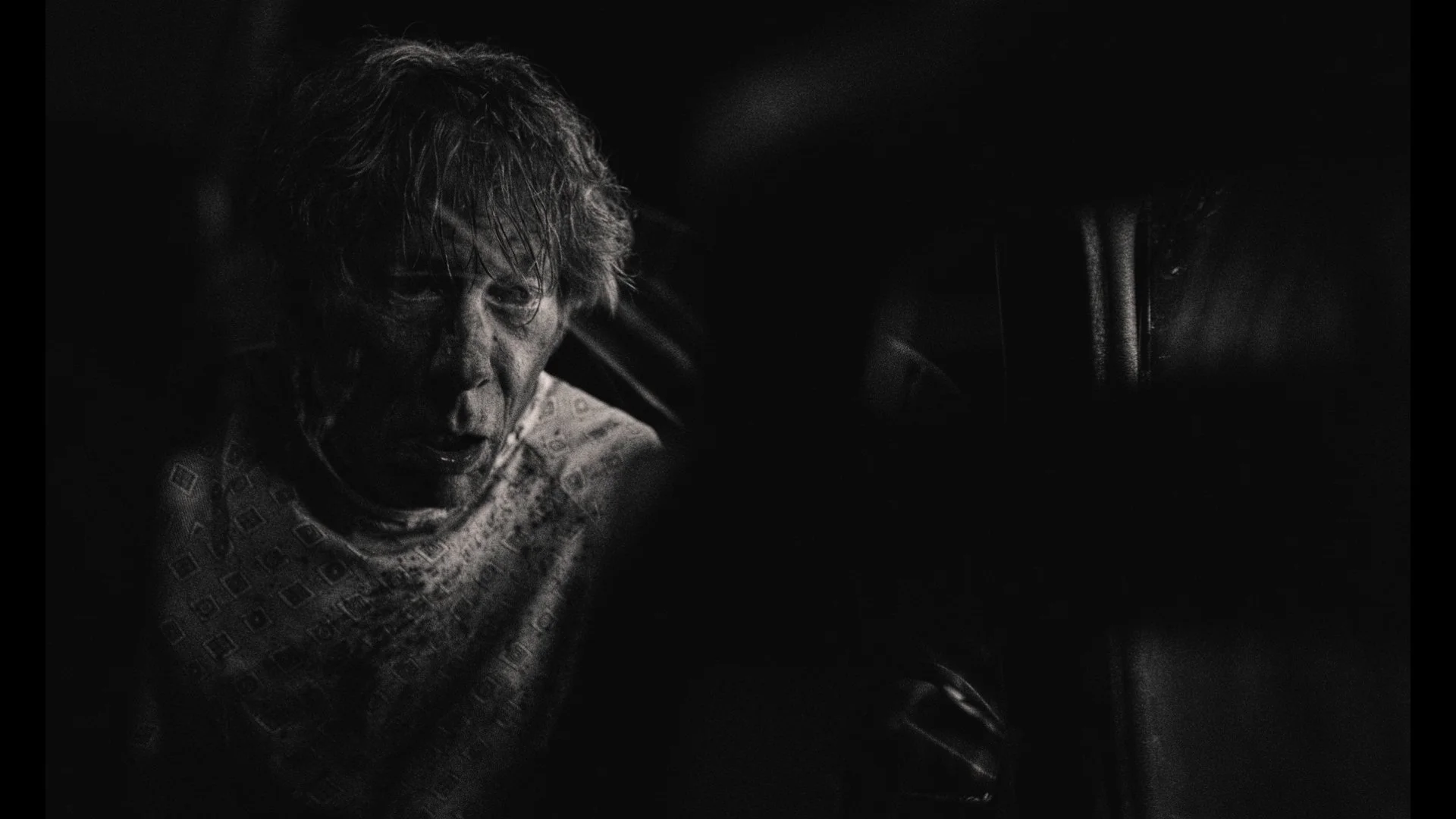 PLEASELEAVE_TURNOVER_COLOR_011324.mov_1.31.1 2.JPG