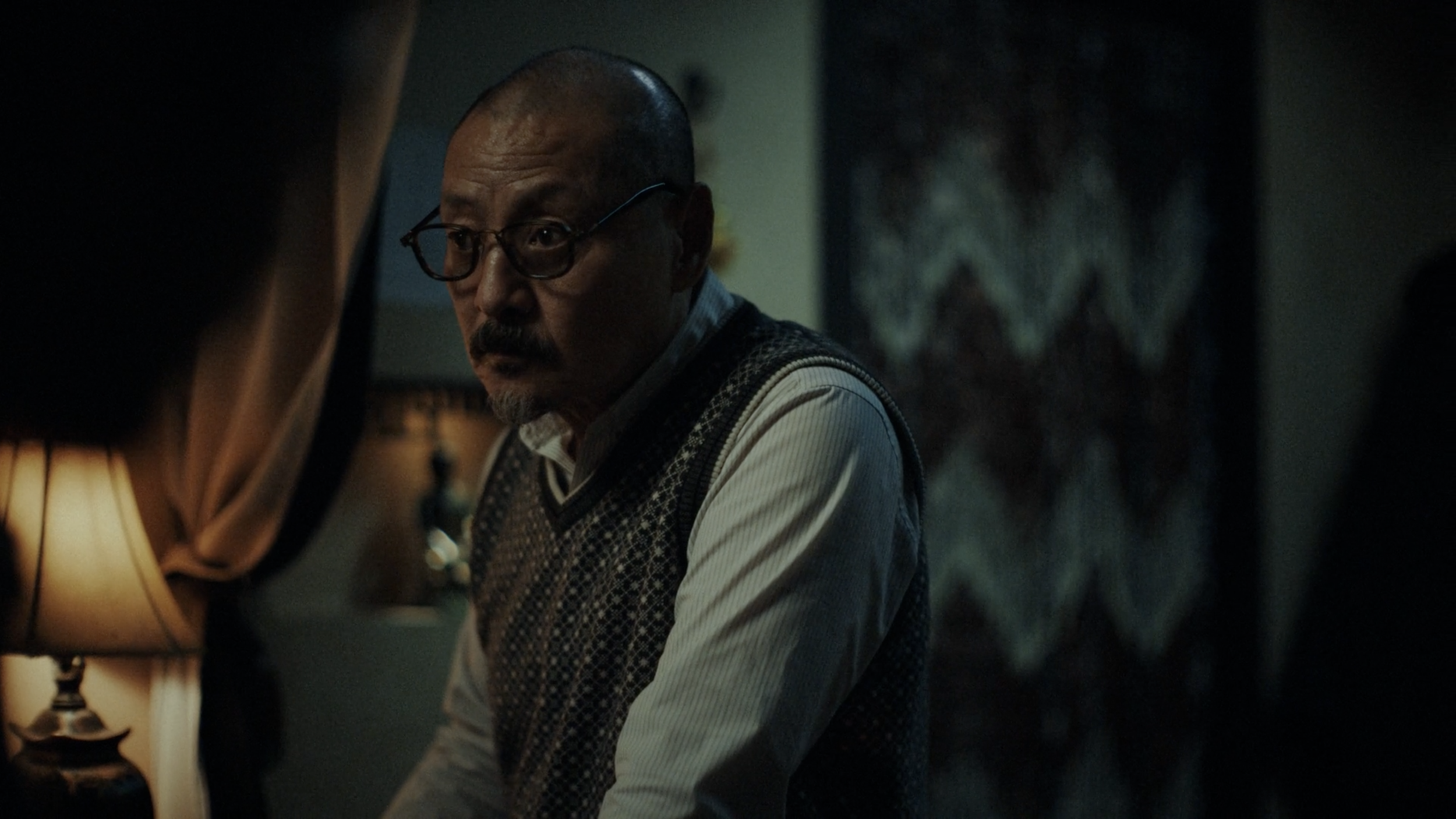 Screenshot 2023-10-12 at 12.09.31 PM.PNG