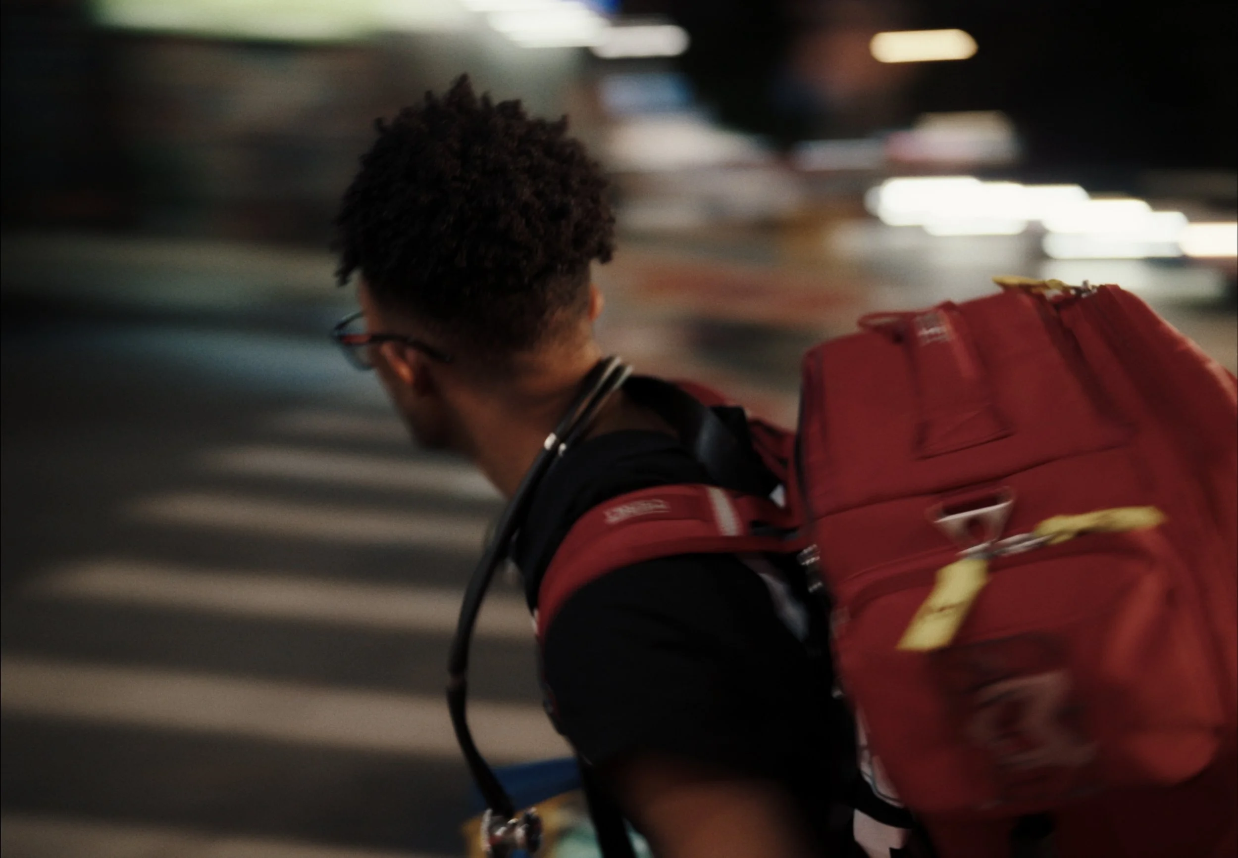 Screenshot 2025-02-05 at 10.27.09.jpg