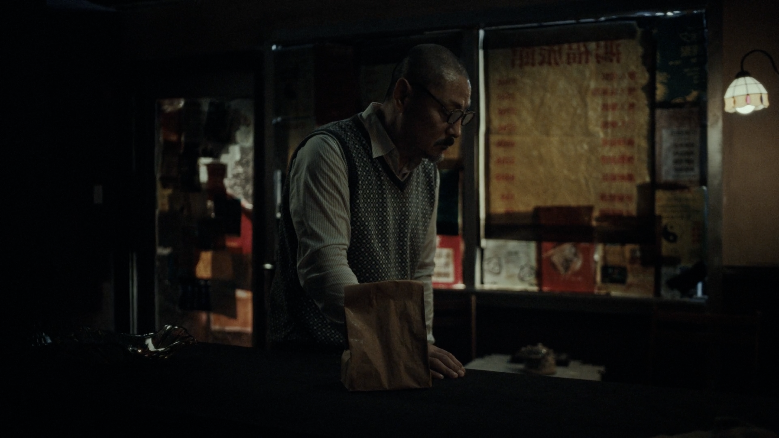 Screenshot 2023-10-12 at 12.22.15 PM.PNG