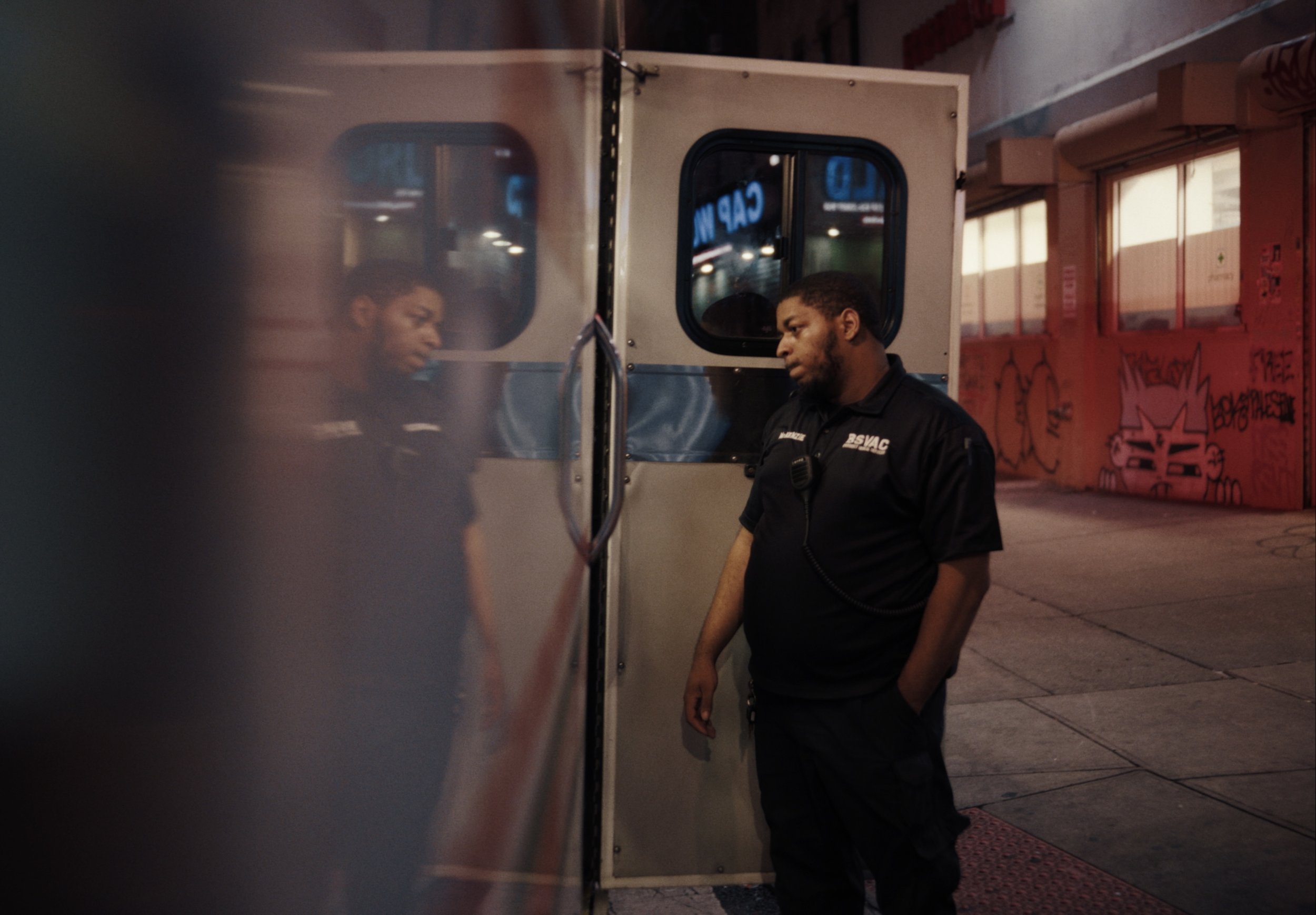 Screenshot 2025-02-05 at 10.27.39.jpg