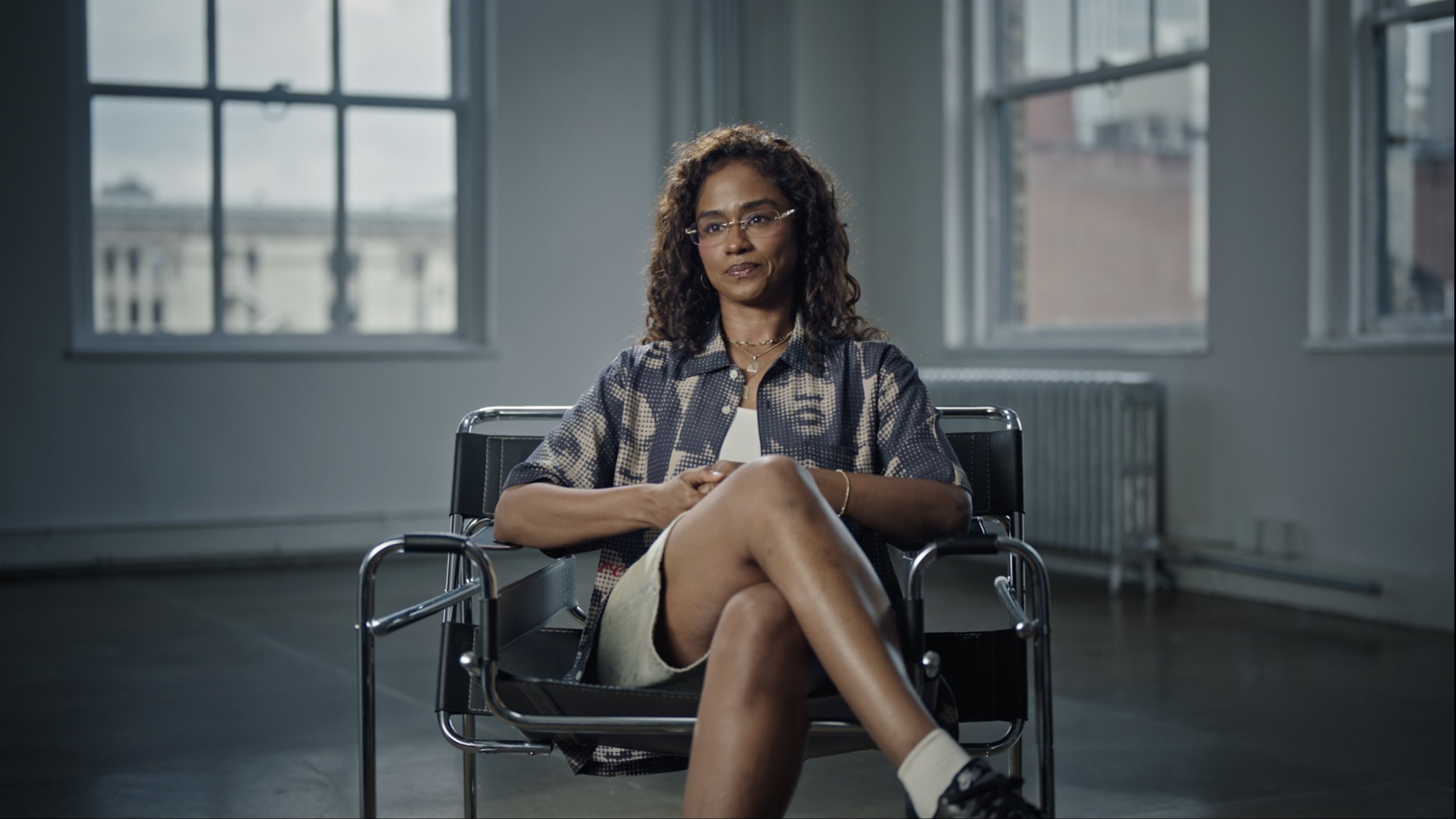 Screenshot 2025-08-13 at 18.01.31.jpg