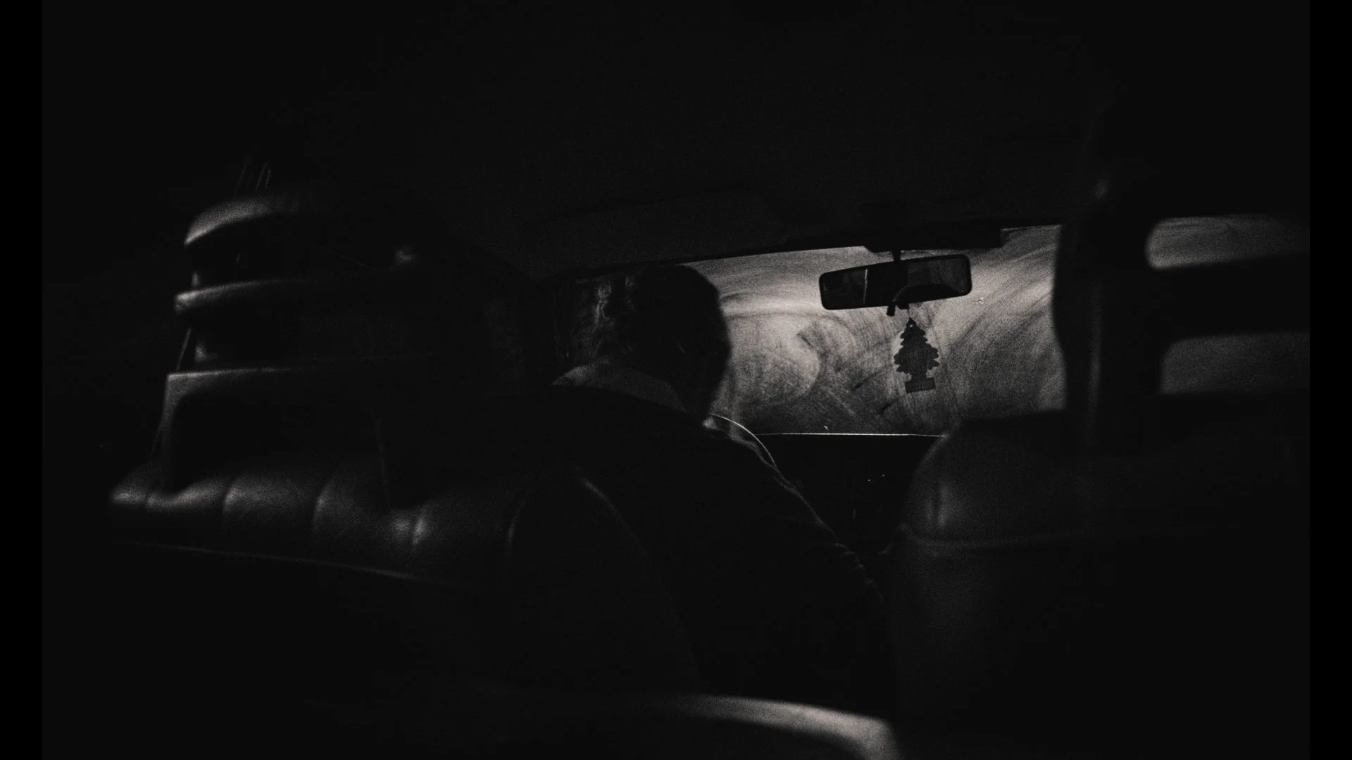 PLEASELEAVE_TURNOVER_COLOR_011324.mov_1.20.1 2.JPG