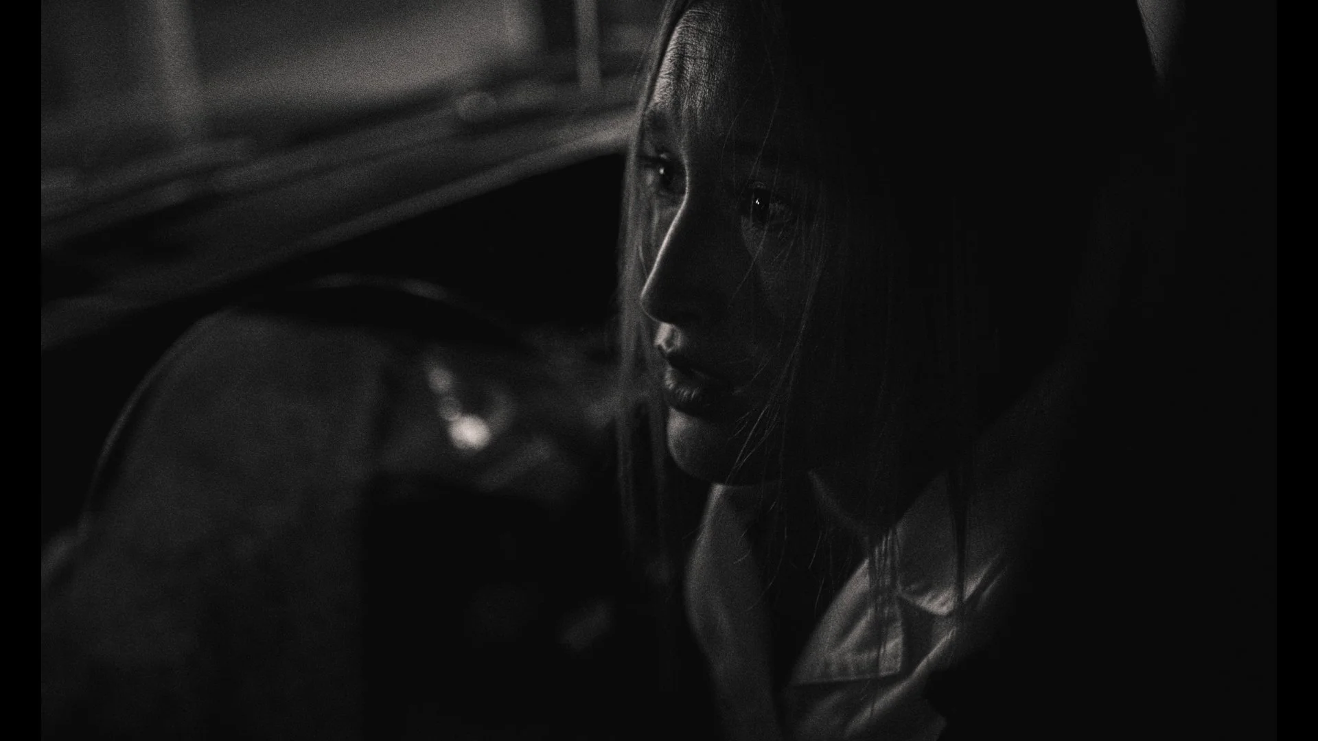 PLEASELEAVE_TURNOVER_COLOR_011324.mov_1.22.1 2.JPG