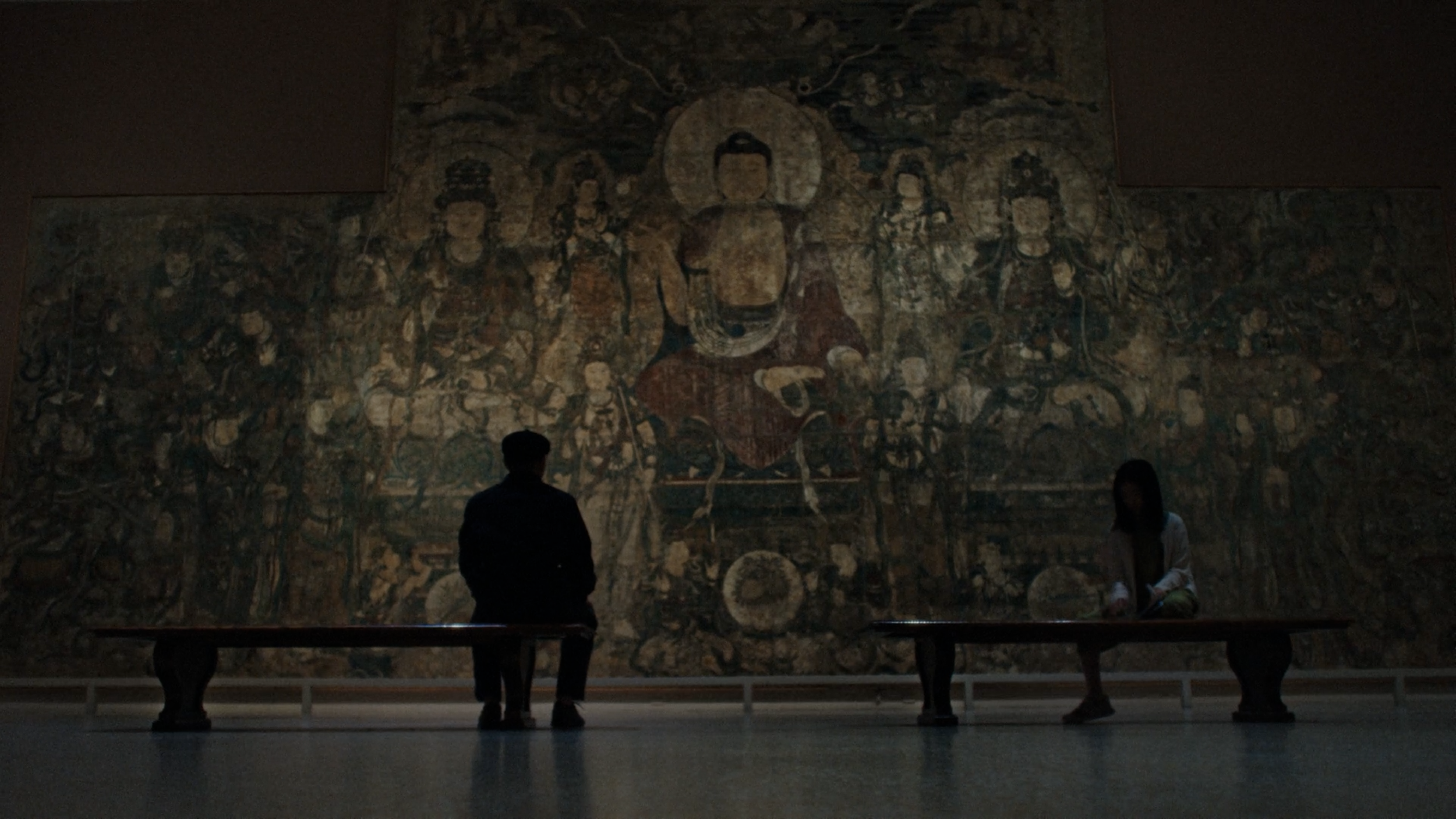 Screenshot 2023-10-12 at 12.07.18 PM.PNG