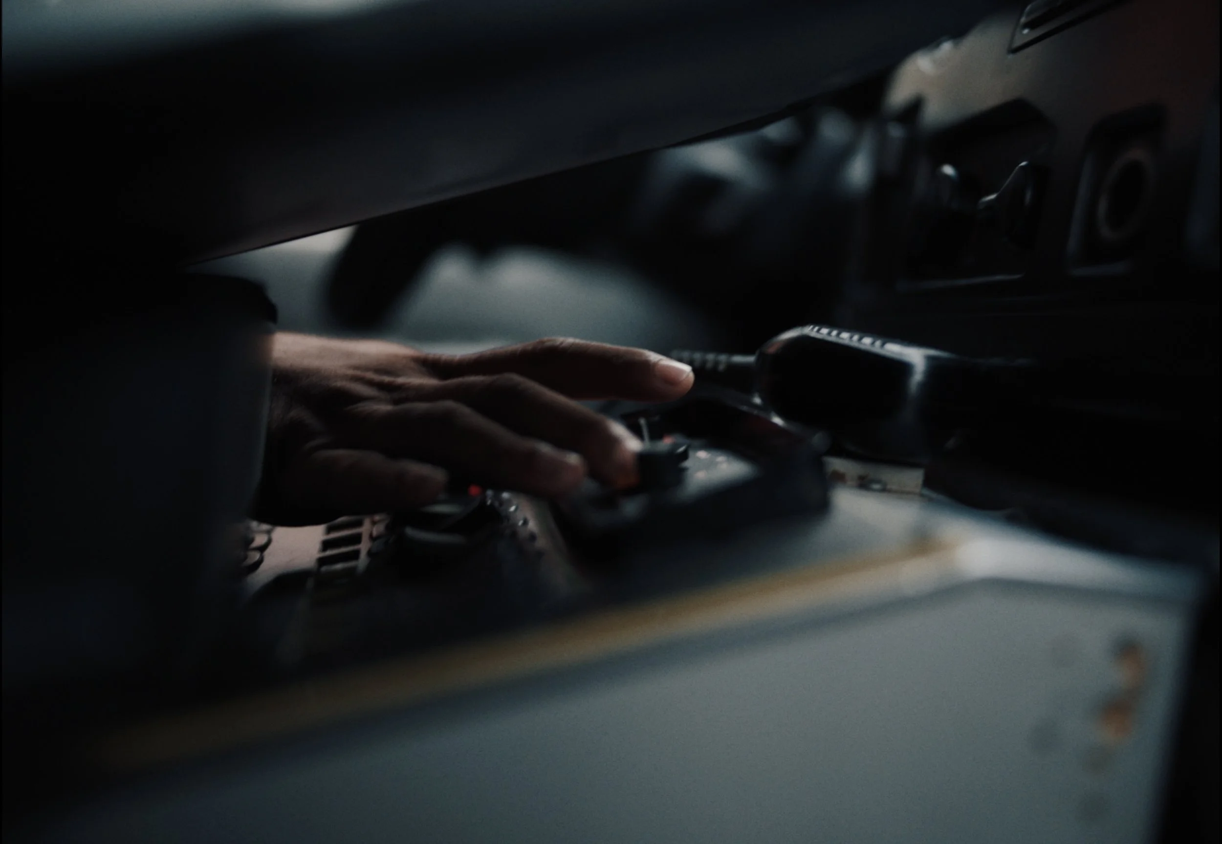 Screenshot 2025-02-05 at 10.28.16.jpg