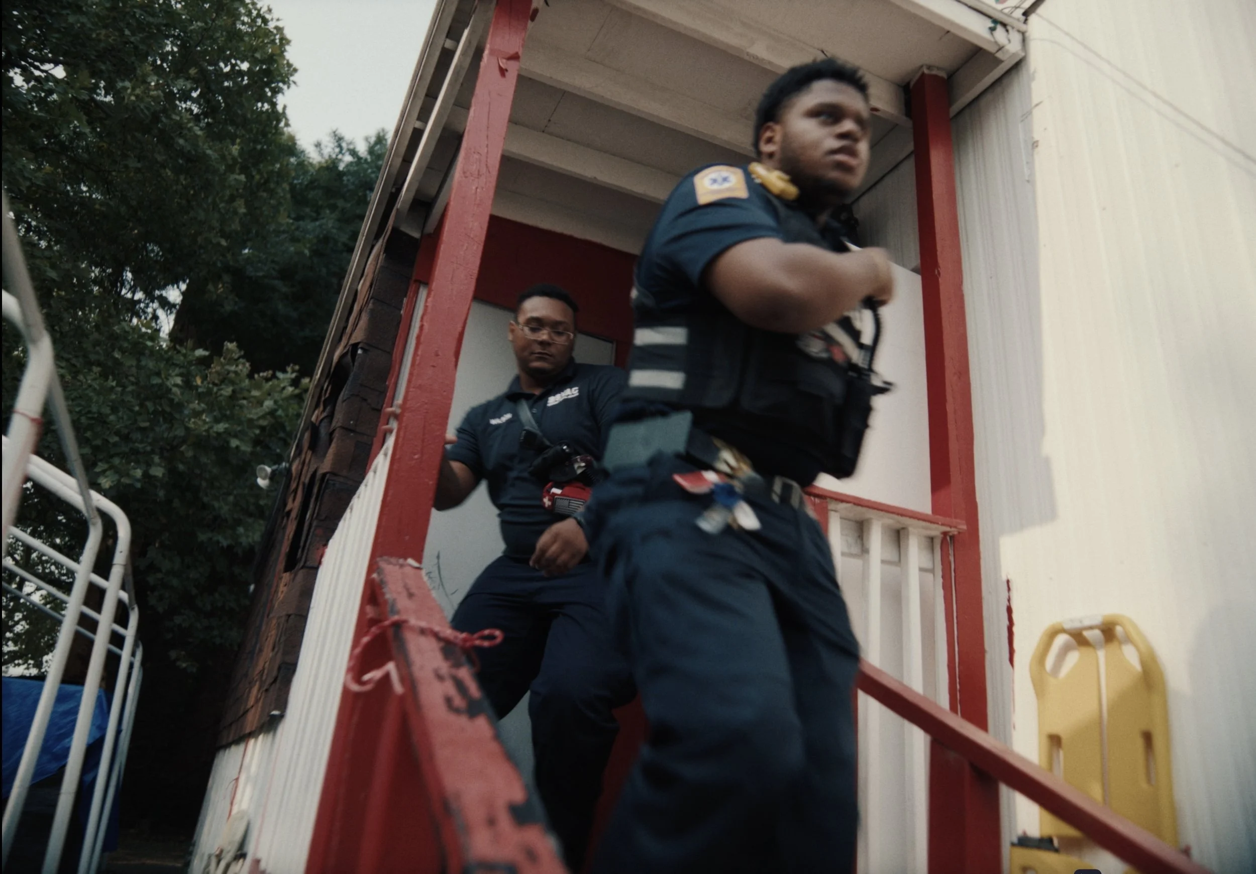 Screenshot 2025-02-05 at 10.26.44.jpg