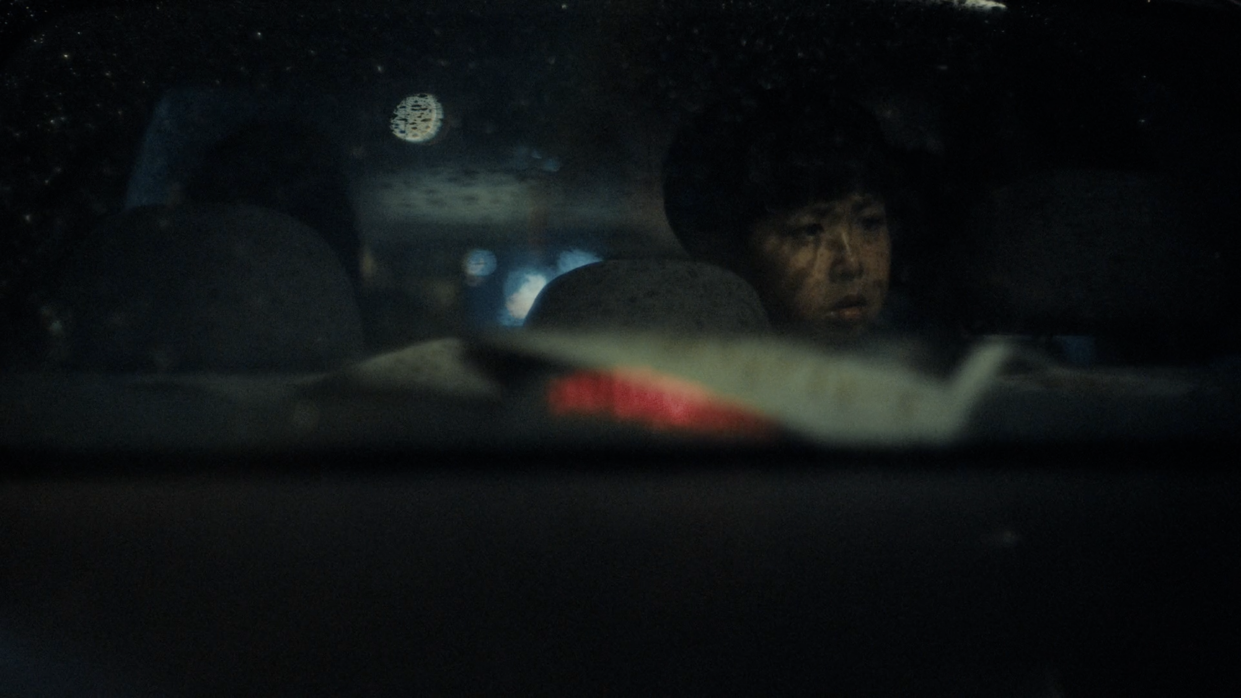 Screenshot 2023-10-12 at 12.14.57 PM.PNG