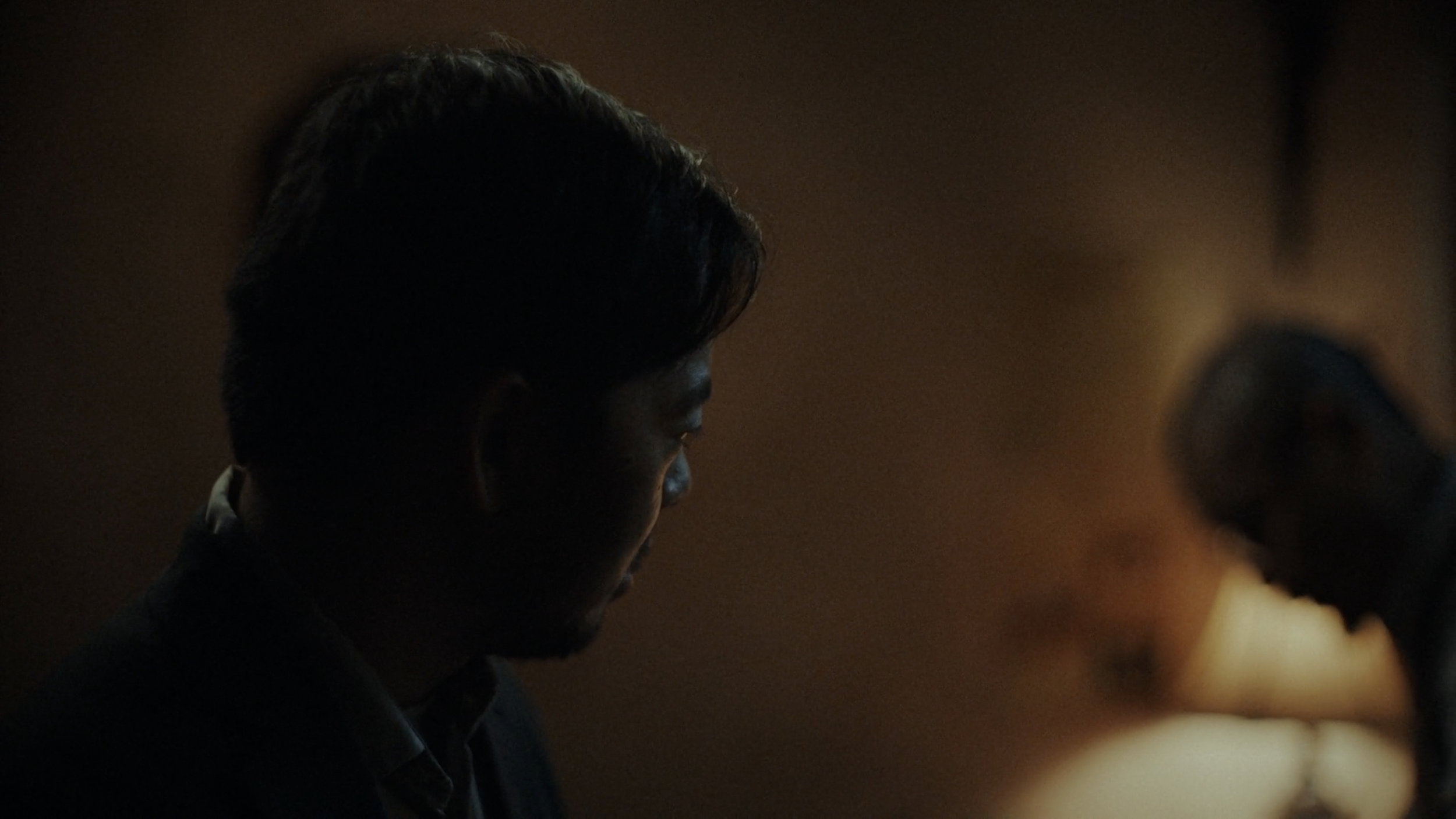 Screenshot 2023-10-12 at 1.11.39 PM.PNG