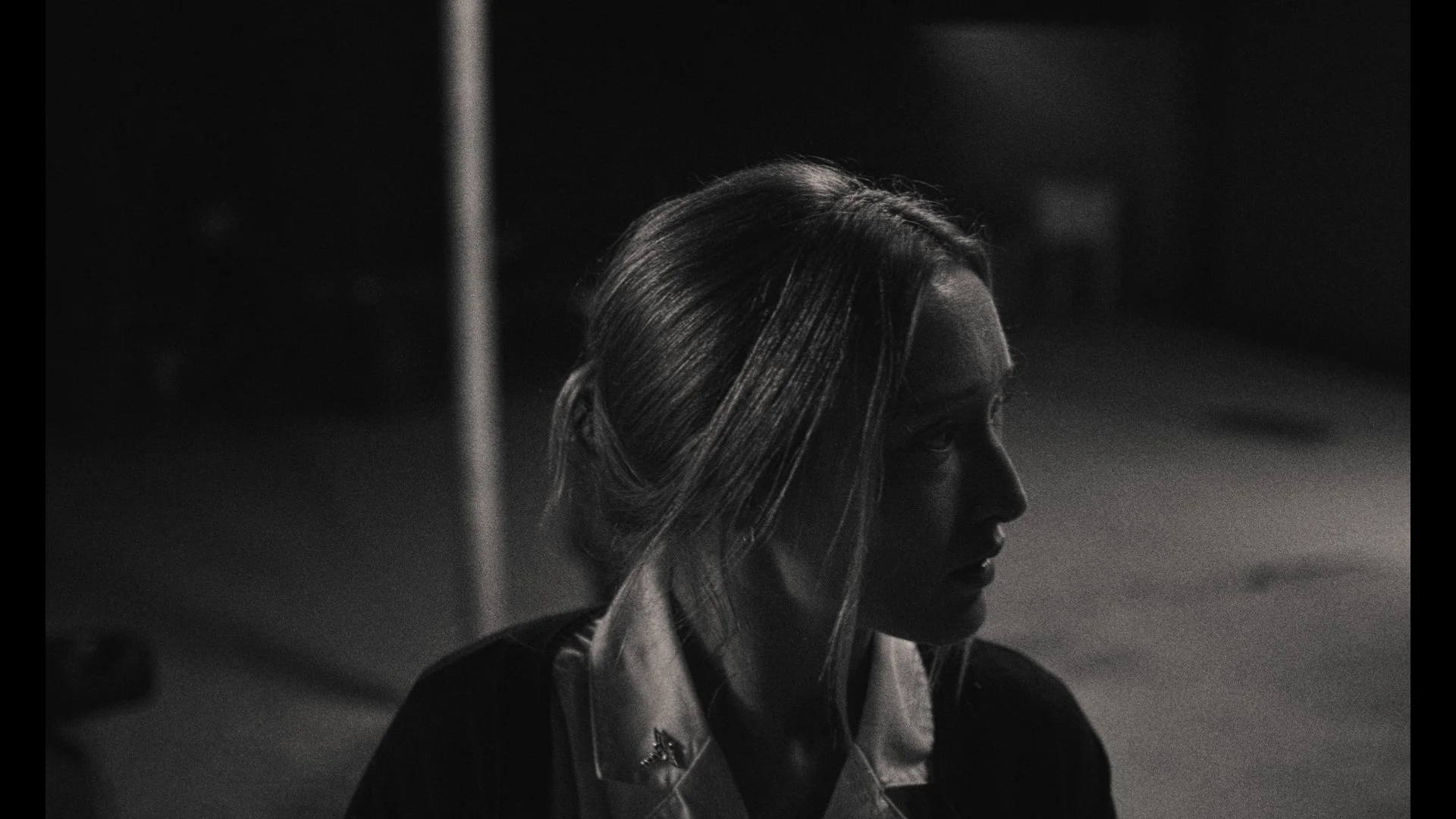 PLEASELEAVE_TURNOVER_COLOR_011324.mov_1.12.2 2.JPG