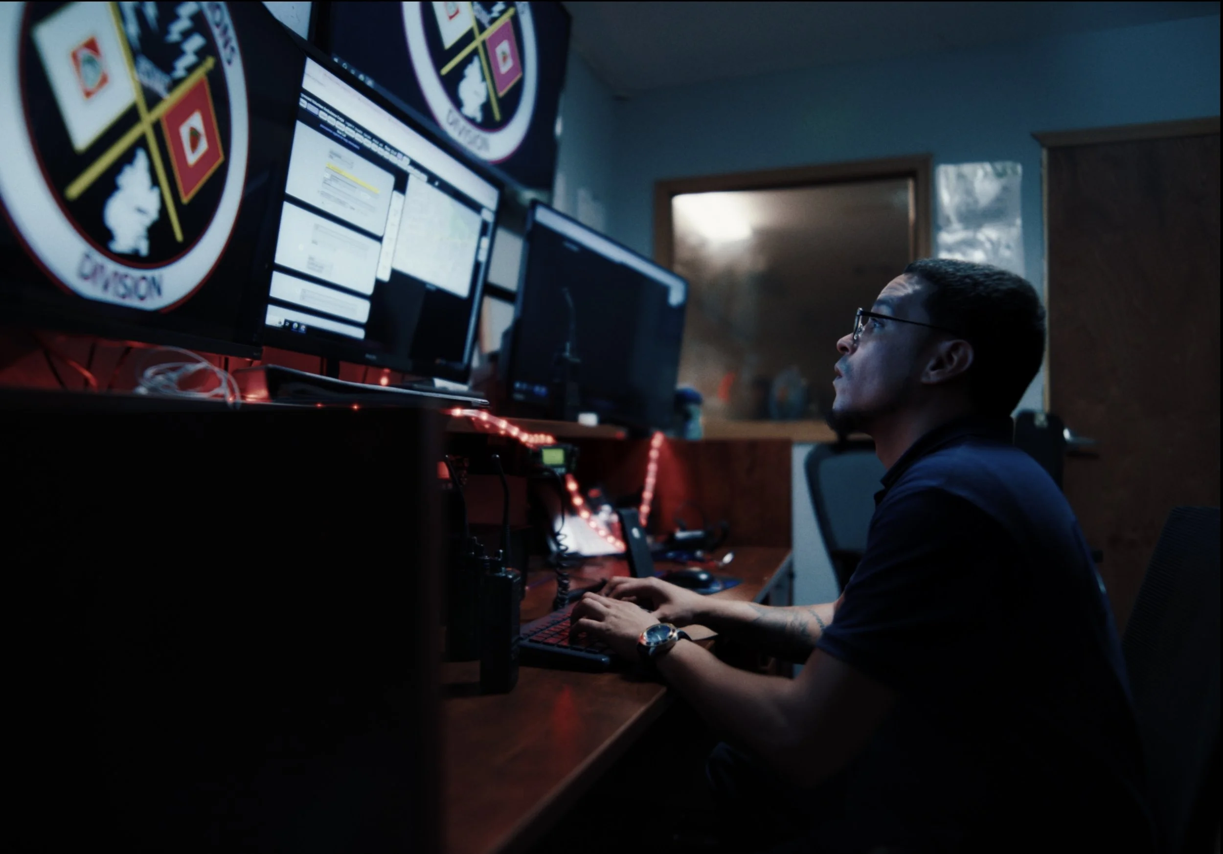 Screenshot 2025-02-05 at 10.24.19.jpg