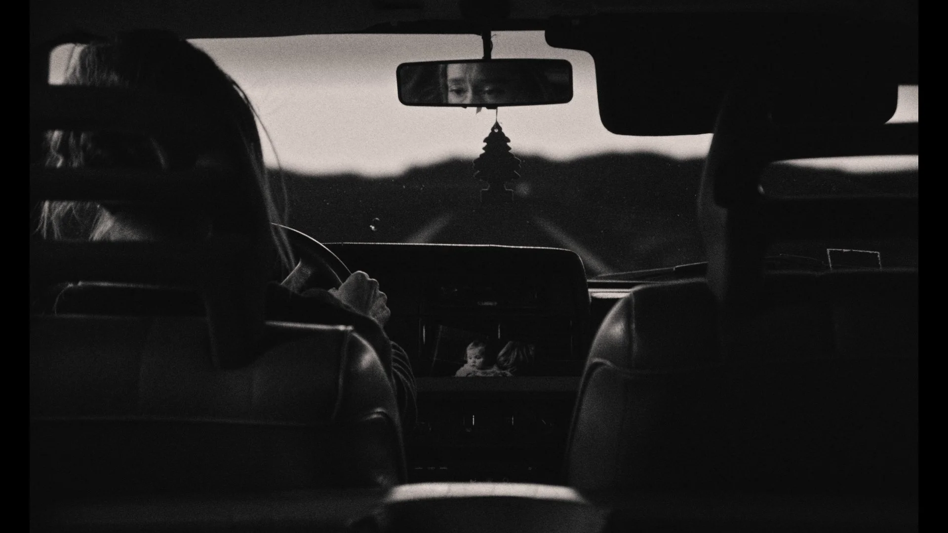 PLEASELEAVE_TURNOVER_COLOR_011324.mov_1.4.1 2.JPG