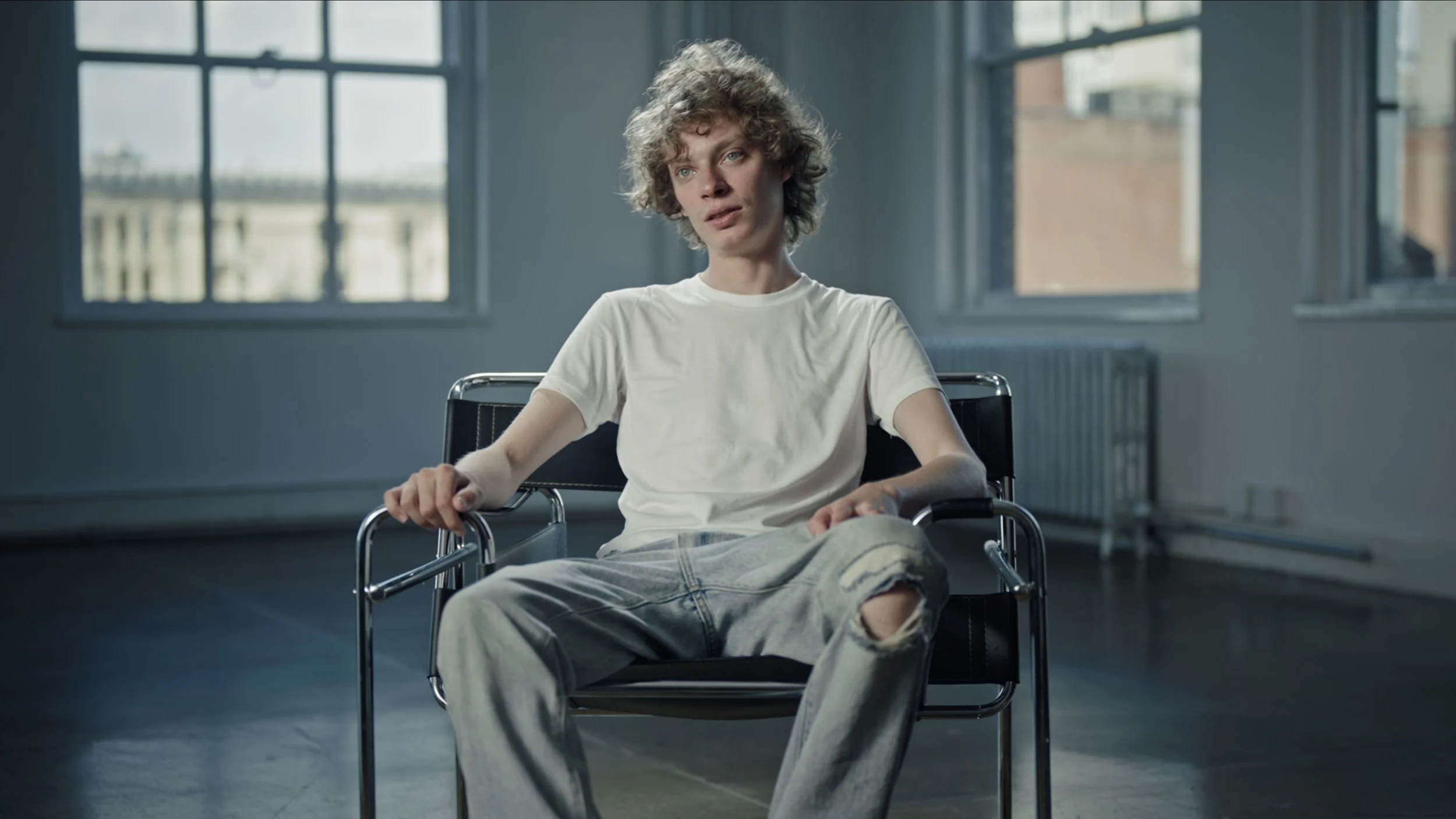 Screenshot 2025-08-13 at 18.03.32.jpg