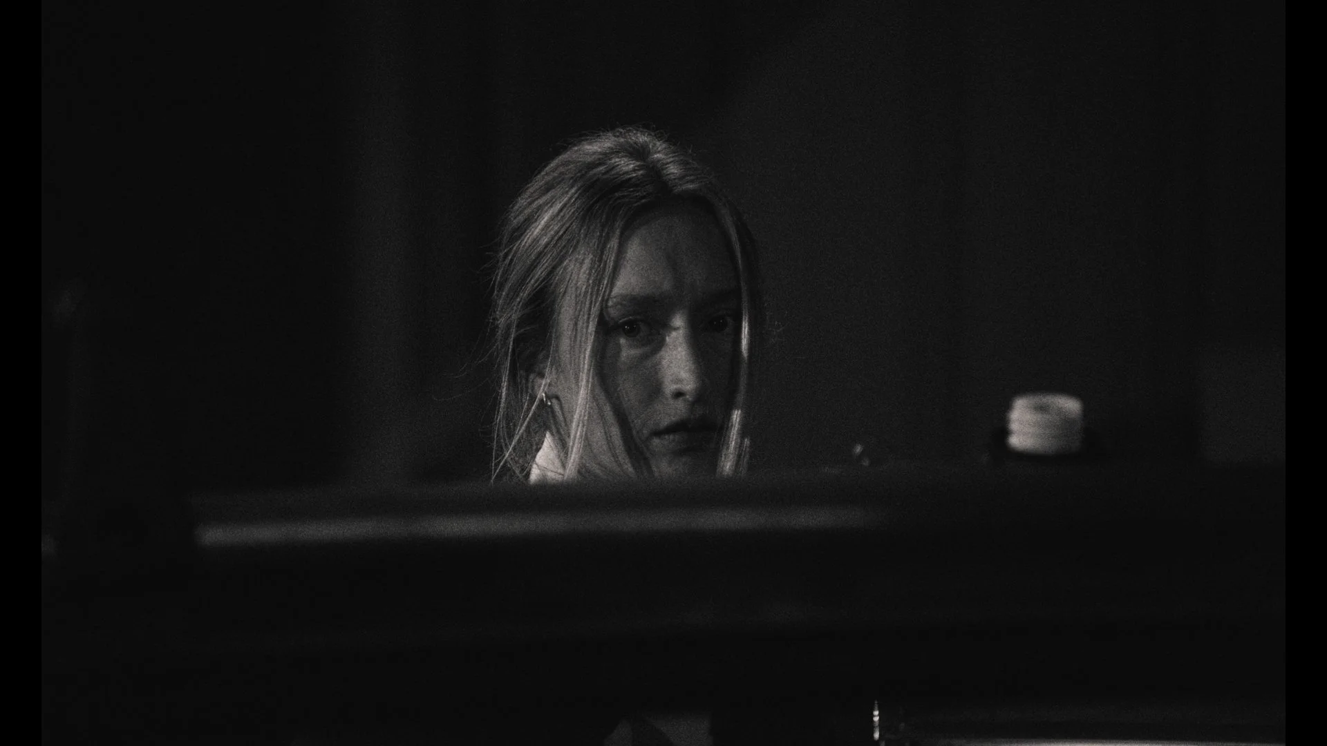 PLEASELEAVE_TURNOVER_COLOR_011324.mov_1.11.1 2.JPG