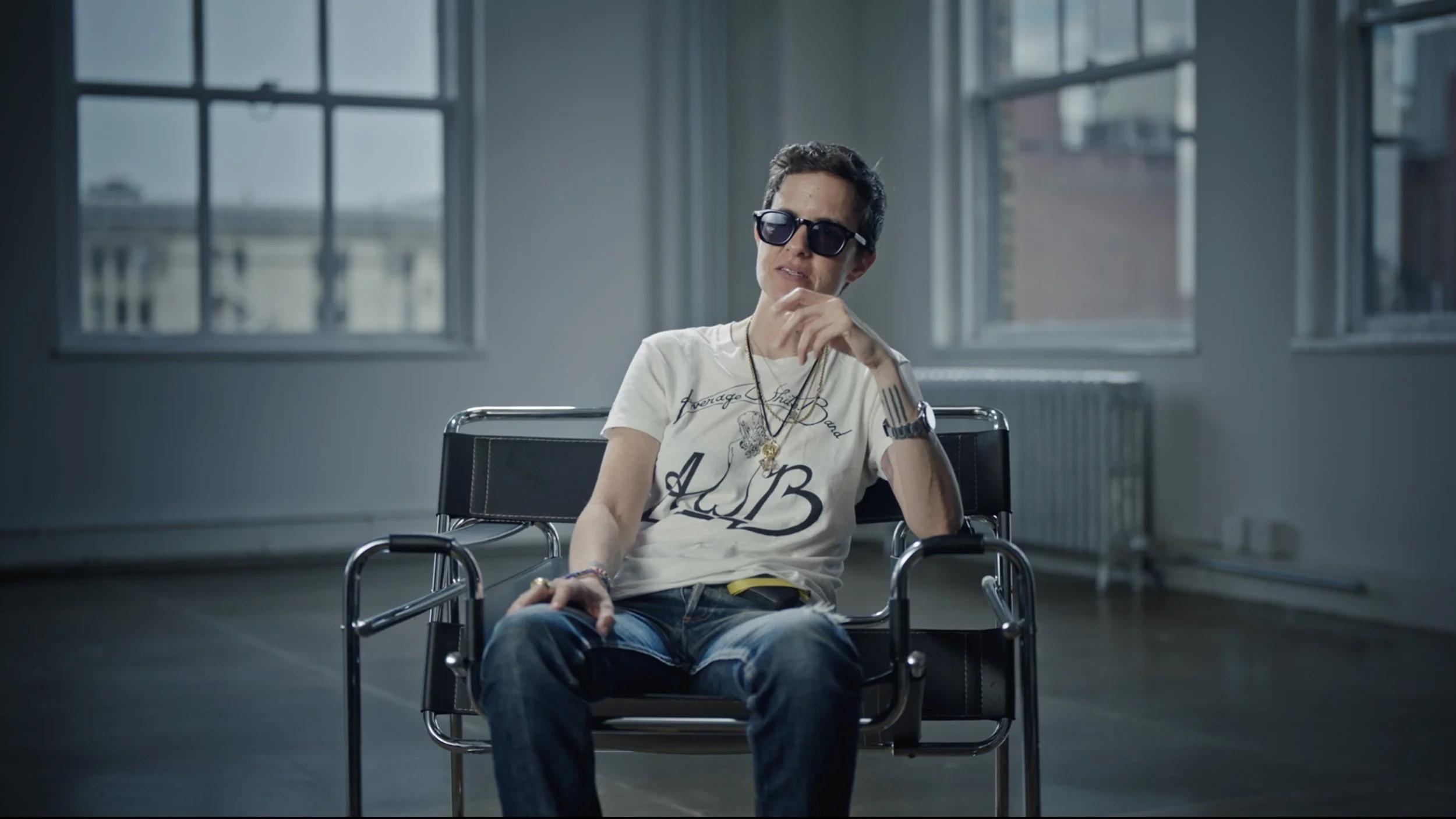 Screenshot 2025-08-13 at 18.02.27.jpg