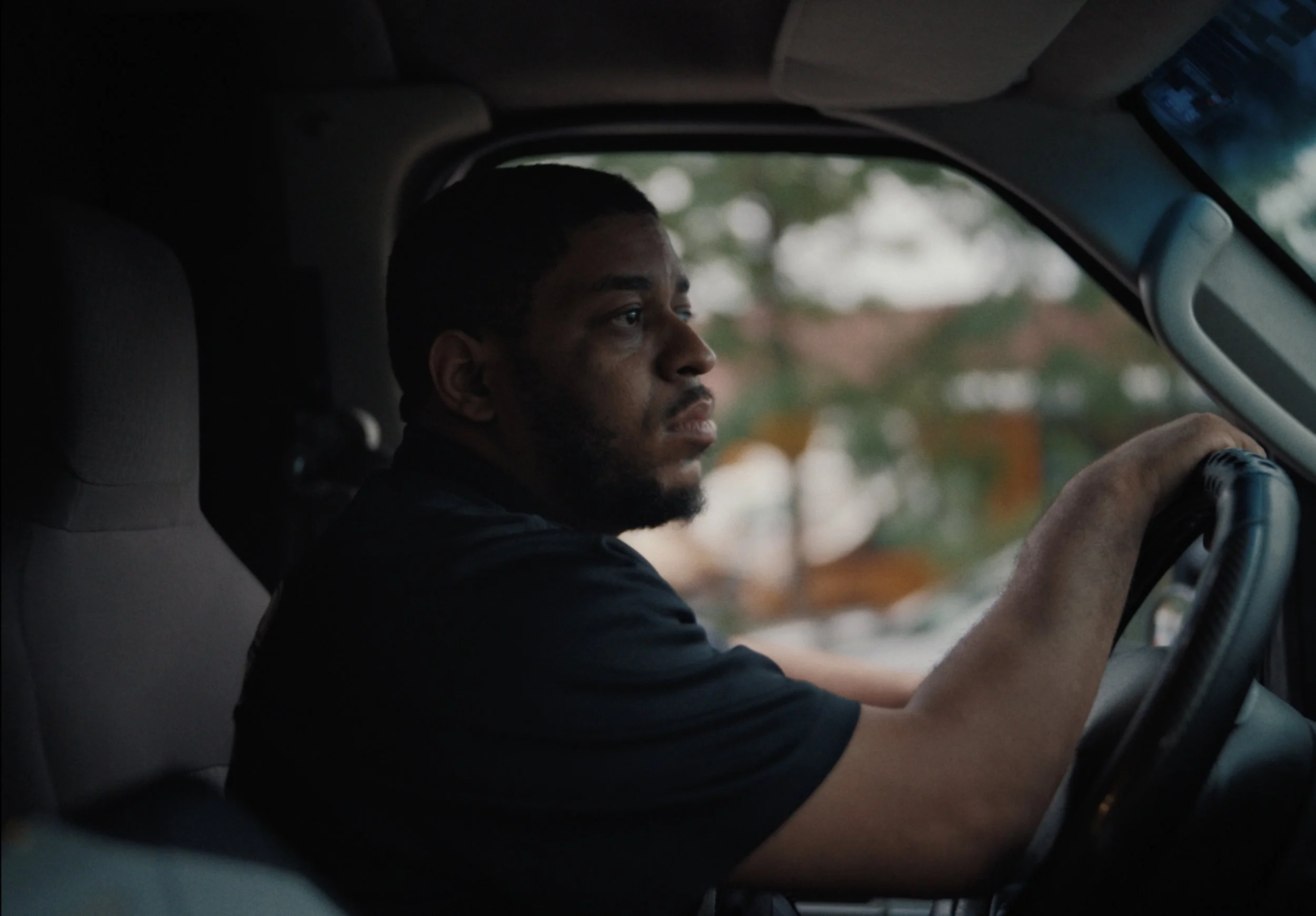 Screenshot 2025-02-05 at 10.27.24.jpg