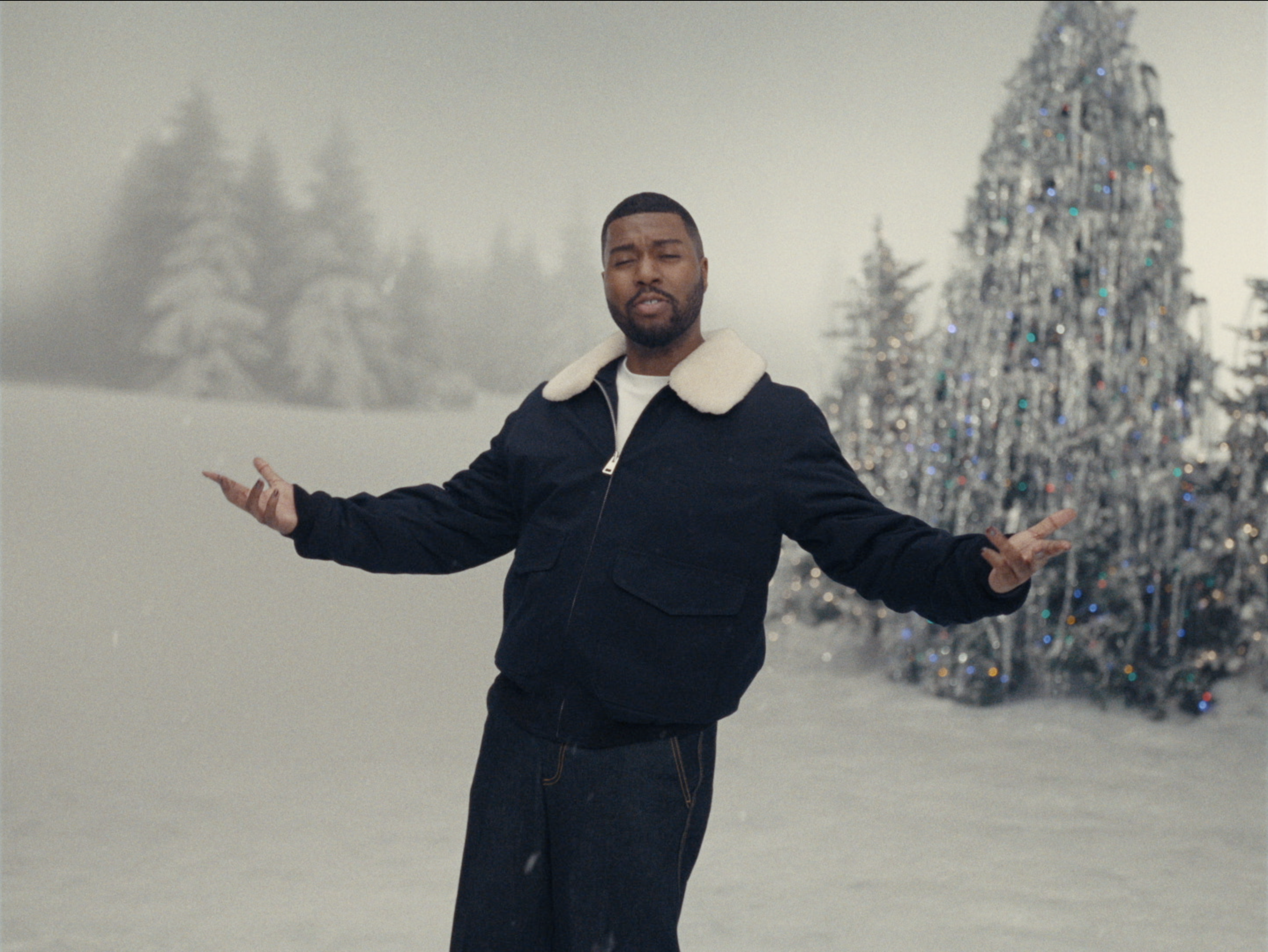 Screenshot 2025-12-23 at 09.42.31.PNG