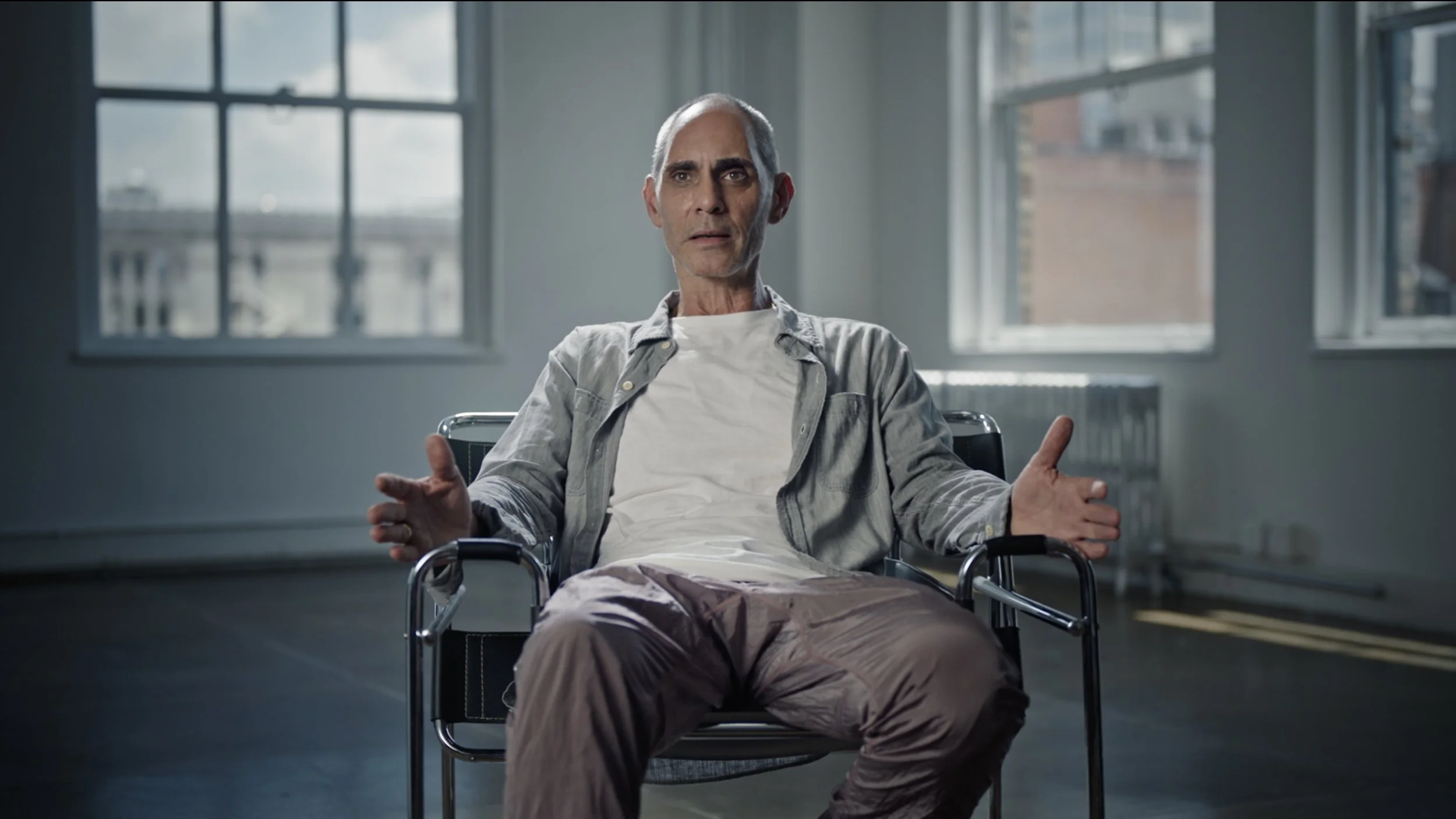 Screenshot 2025-08-13 at 18.01.49.jpg