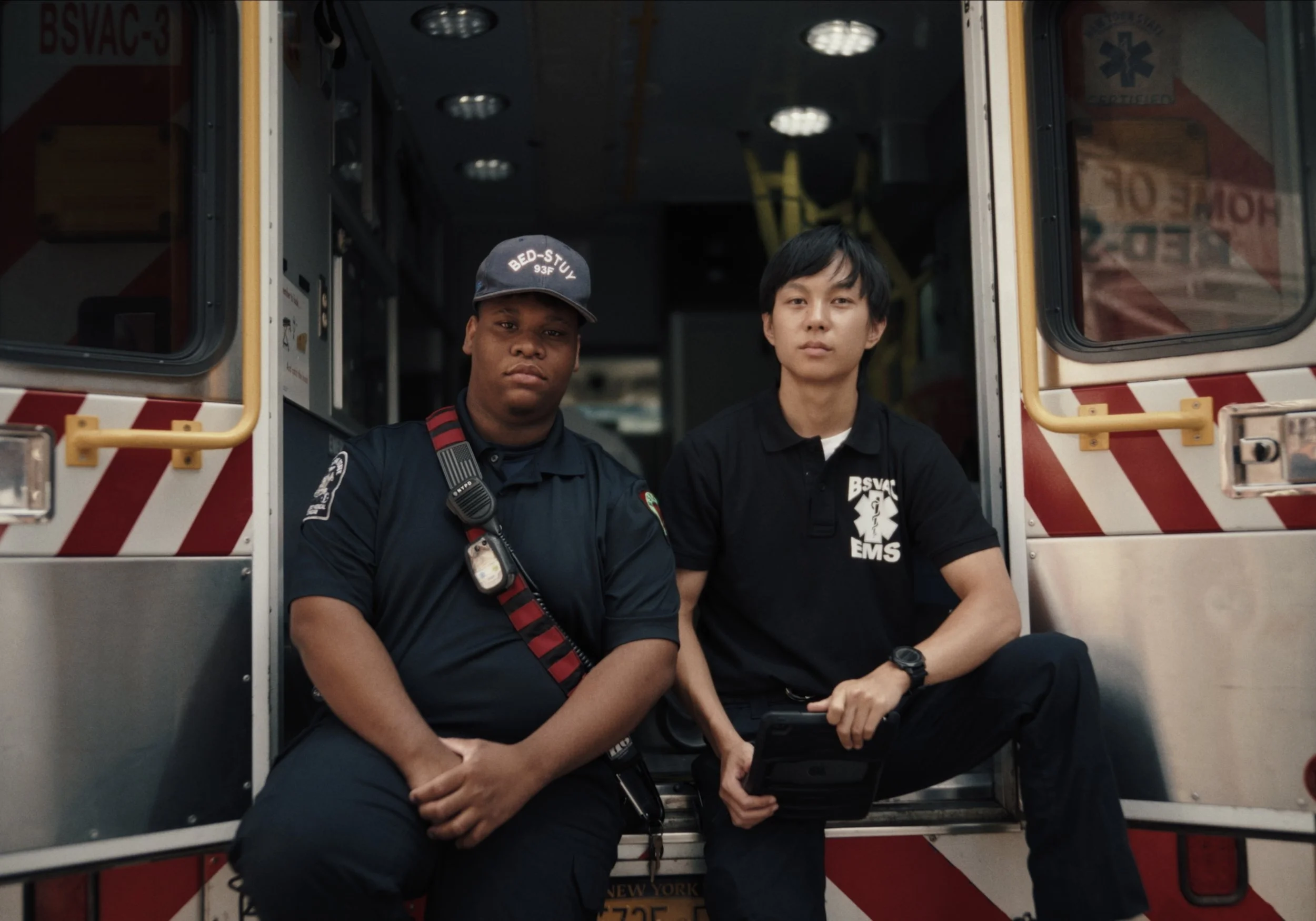 Screenshot 2025-02-05 at 10.24.00.jpg