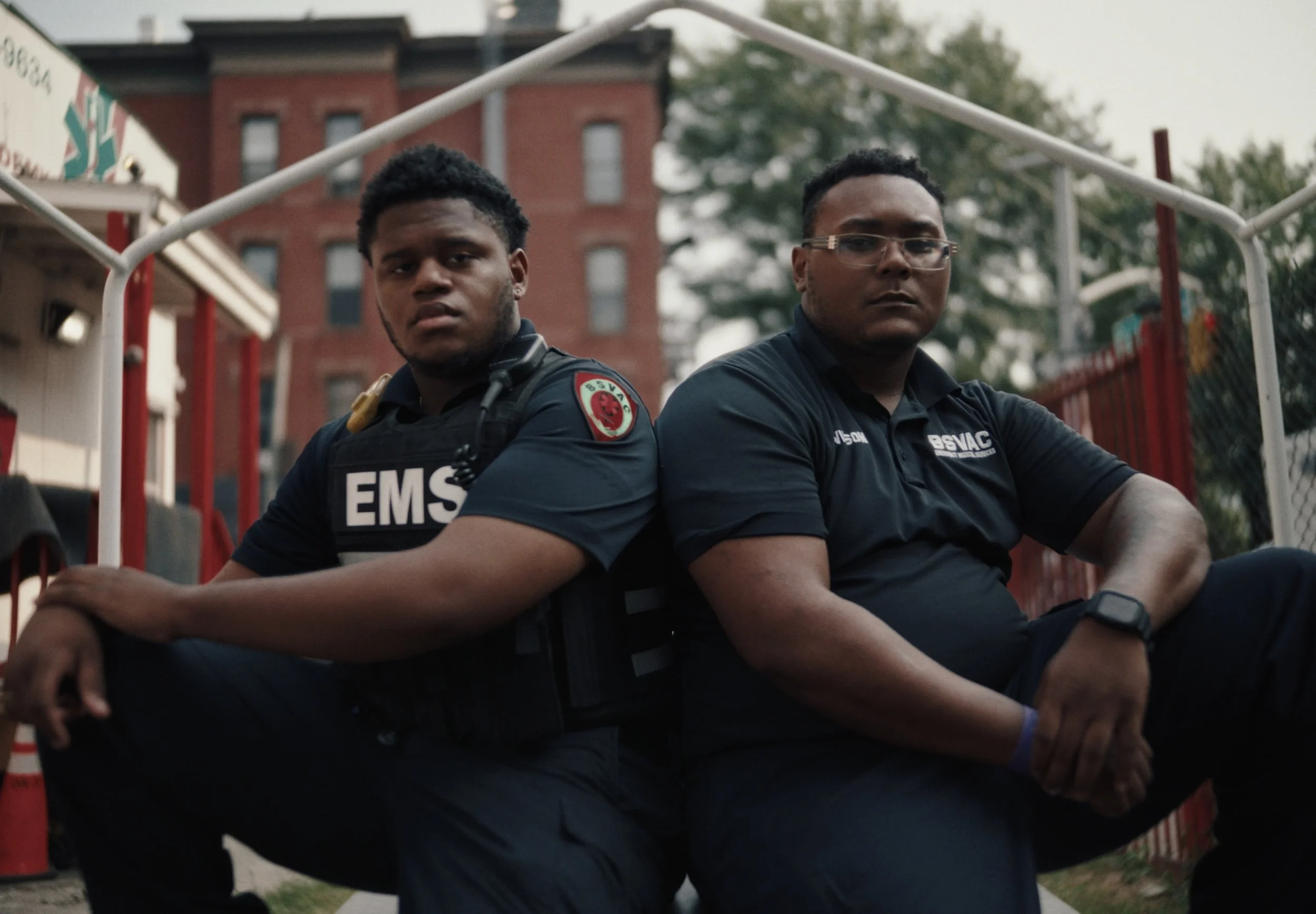 Screenshot 2025-02-05 at 10.24.08.jpg