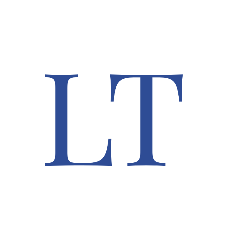 Leonie Thomas | Event &amp; Production and Freelancer (Copy)