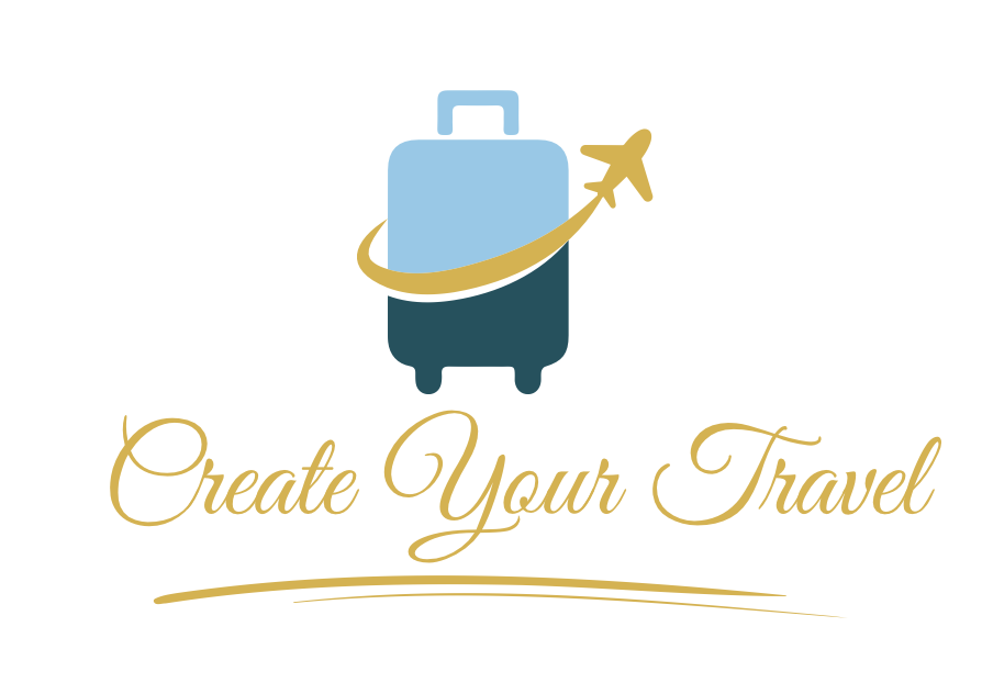 Create Your Travel LLC.