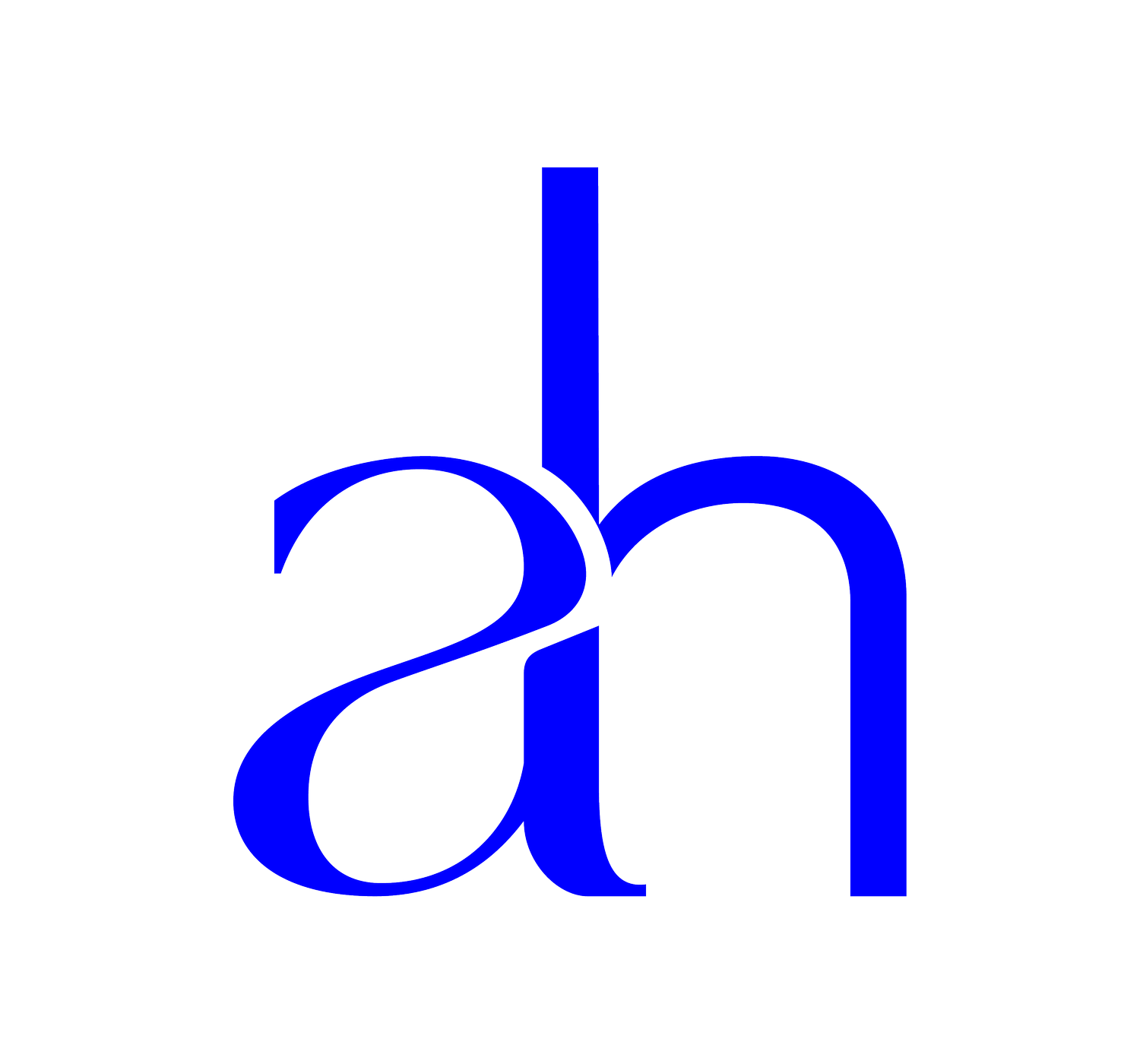 Andhere Architecture