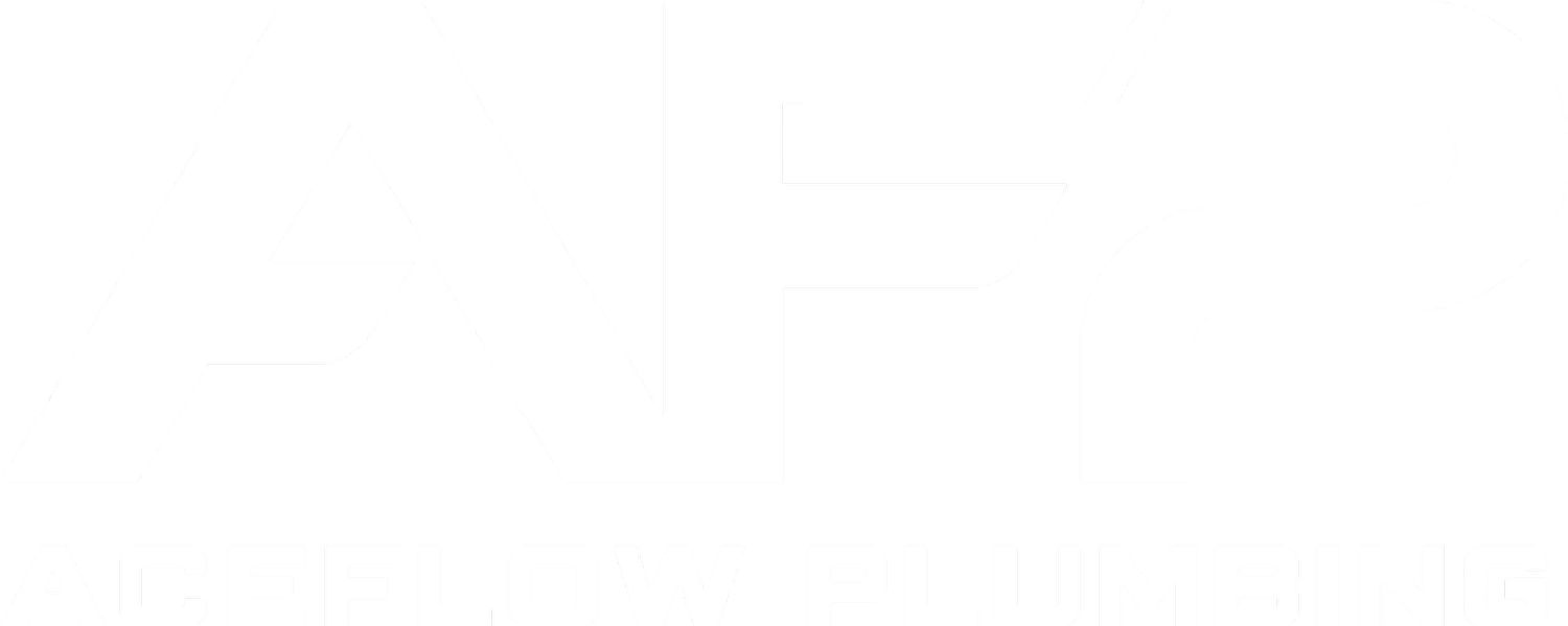 AceFlow Plumbing