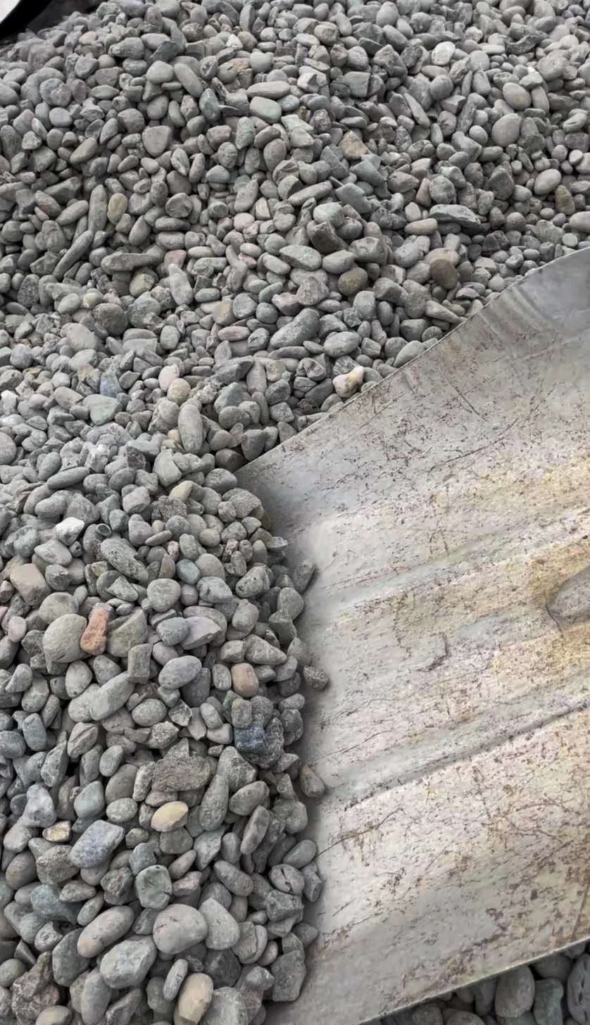 An image of The Float House