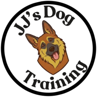 JJ's Dog Training