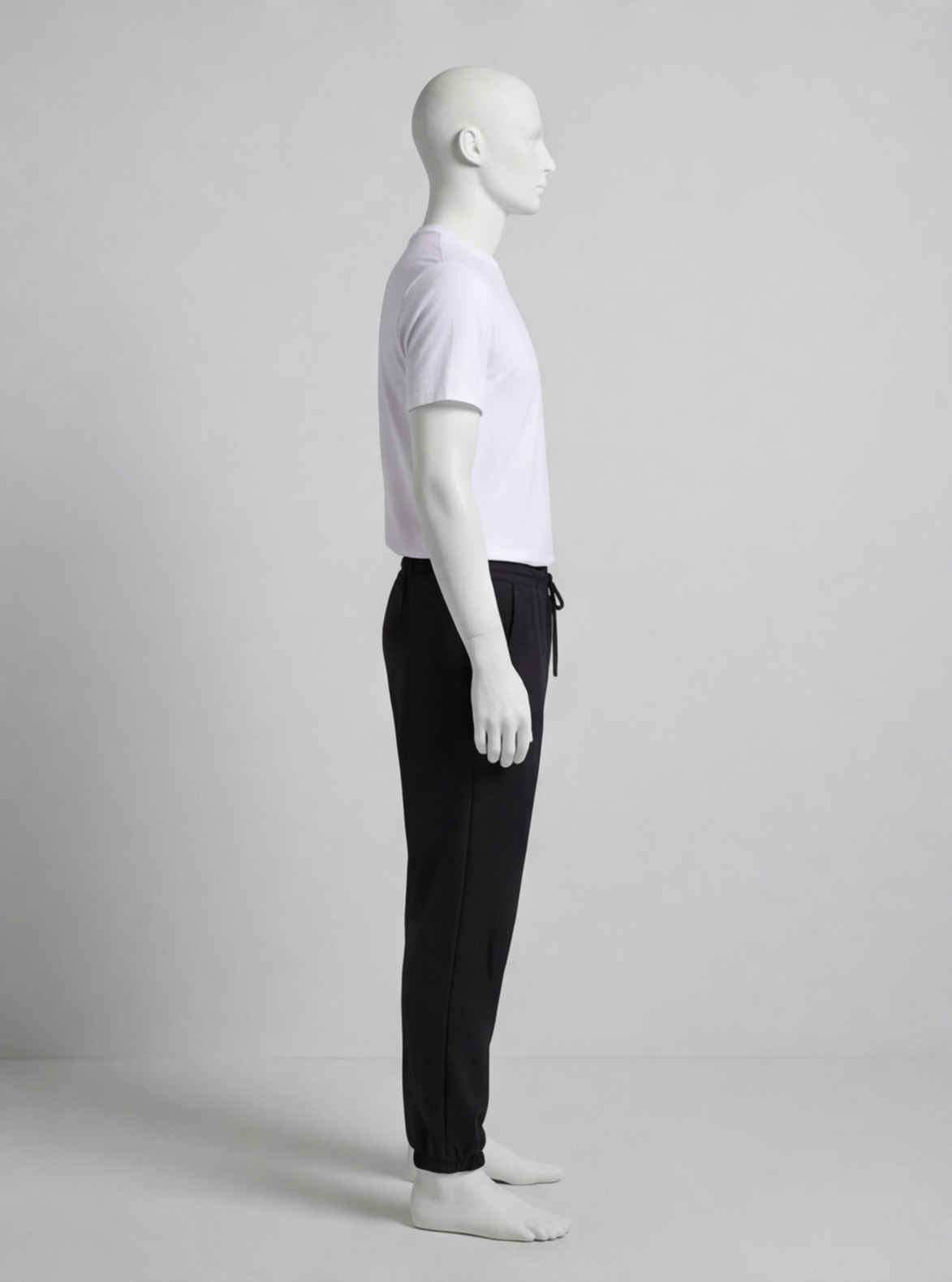 b9261245-d6a7-43a5-bb93-4e687aa97c34.png