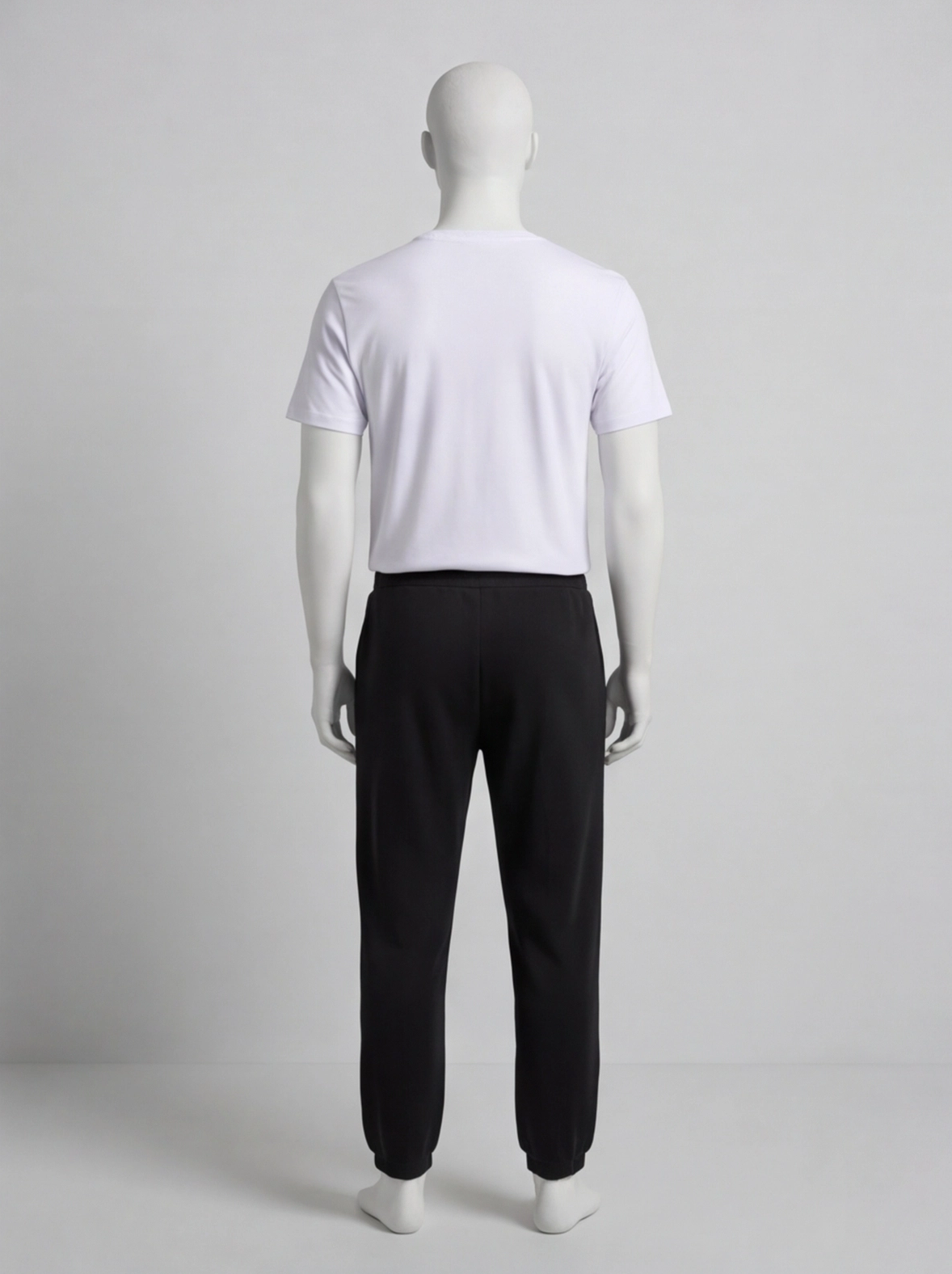 5eedfcbb-42cf-4031-a05c-8c5209f4e3ca.png