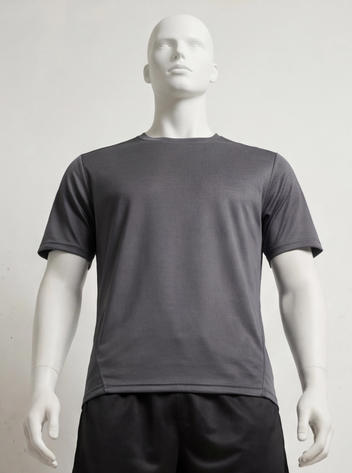 T-SHIRT SPORT BASIC
