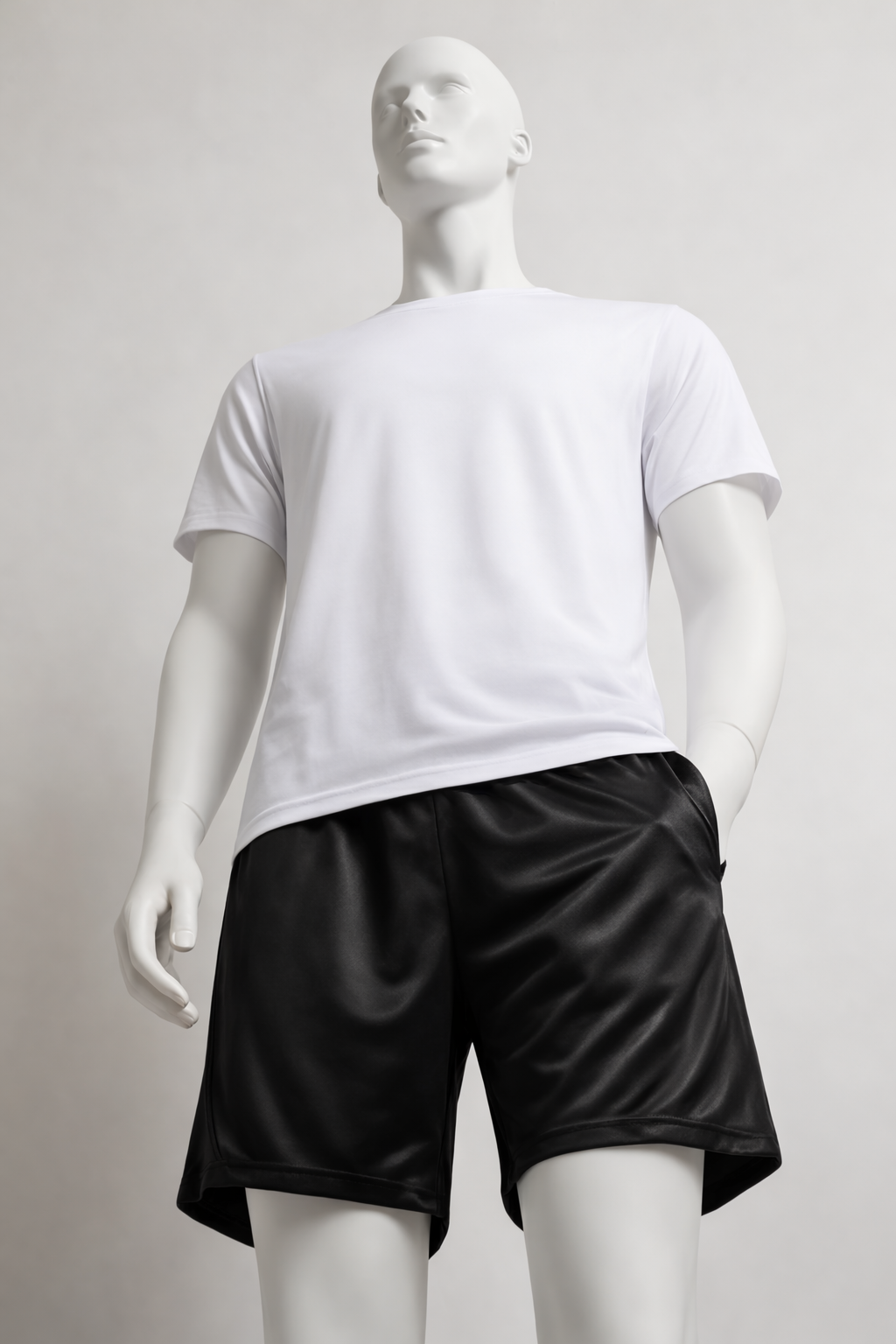 ChatGPT Image 9 mars 2026 à 17_30_52.png