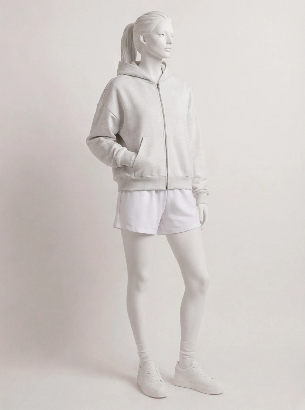 65297e0d-c70a-428c-897a-4657b8cdfa6a.png