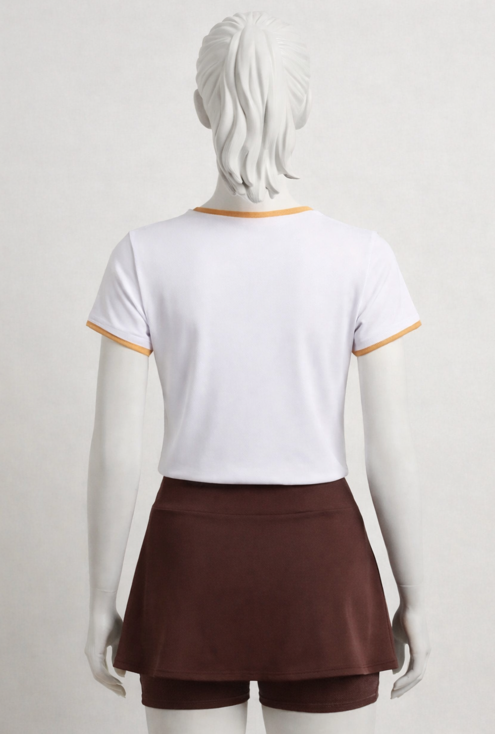 ChatGPT Image 10 mars 2026 à 15_14_27.png