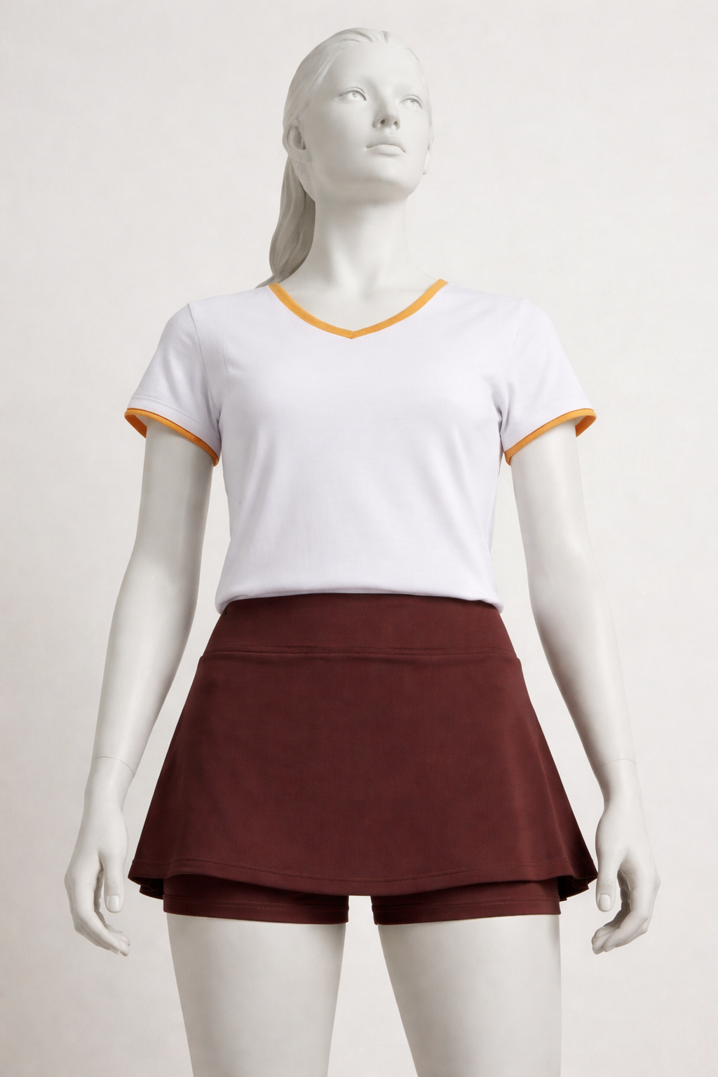 ChatGPT Image 10 mars 2026 à 15_17_58.png