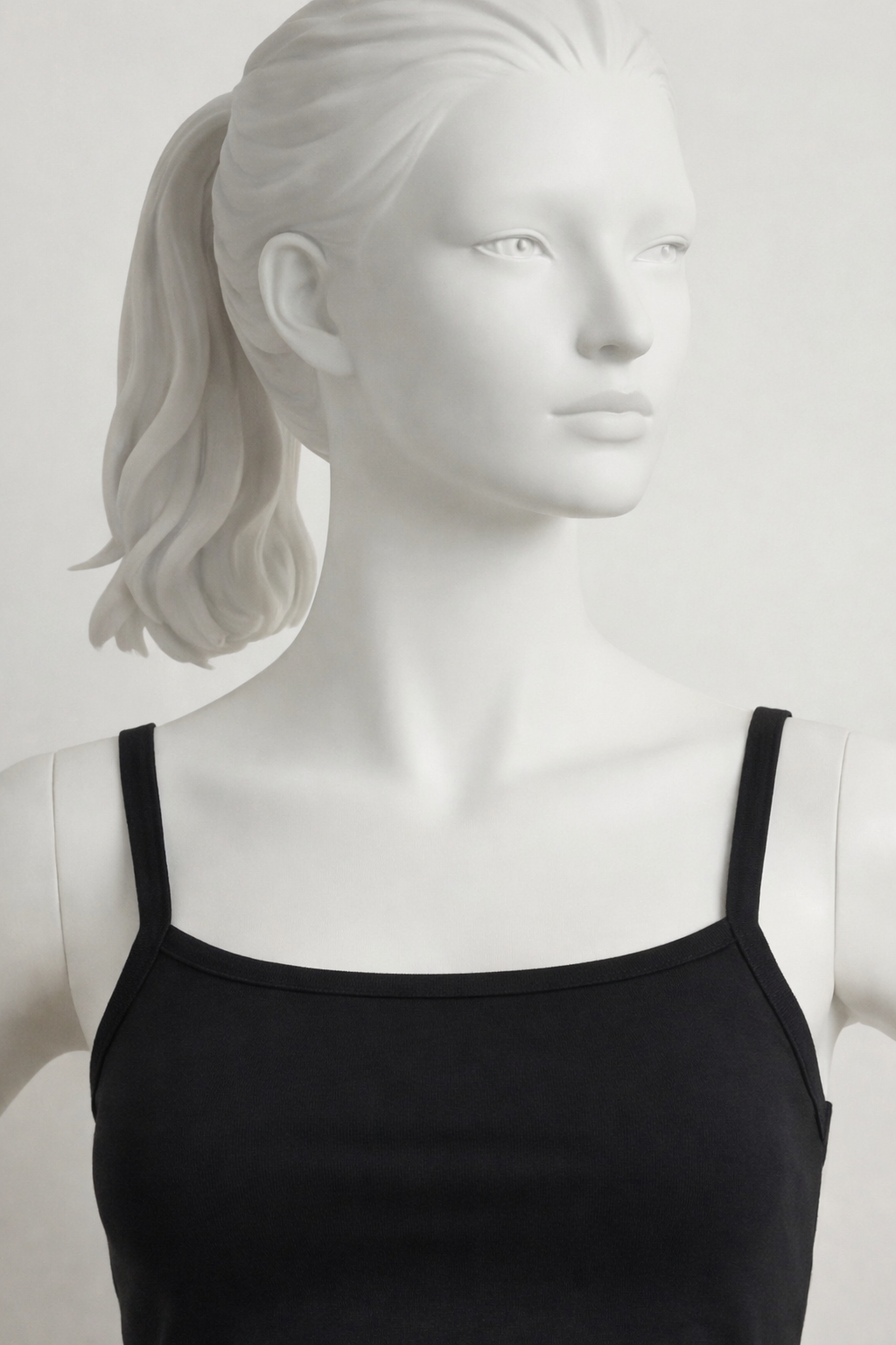 ChatGPT Image 10 mars 2026 à 17_01_30.png