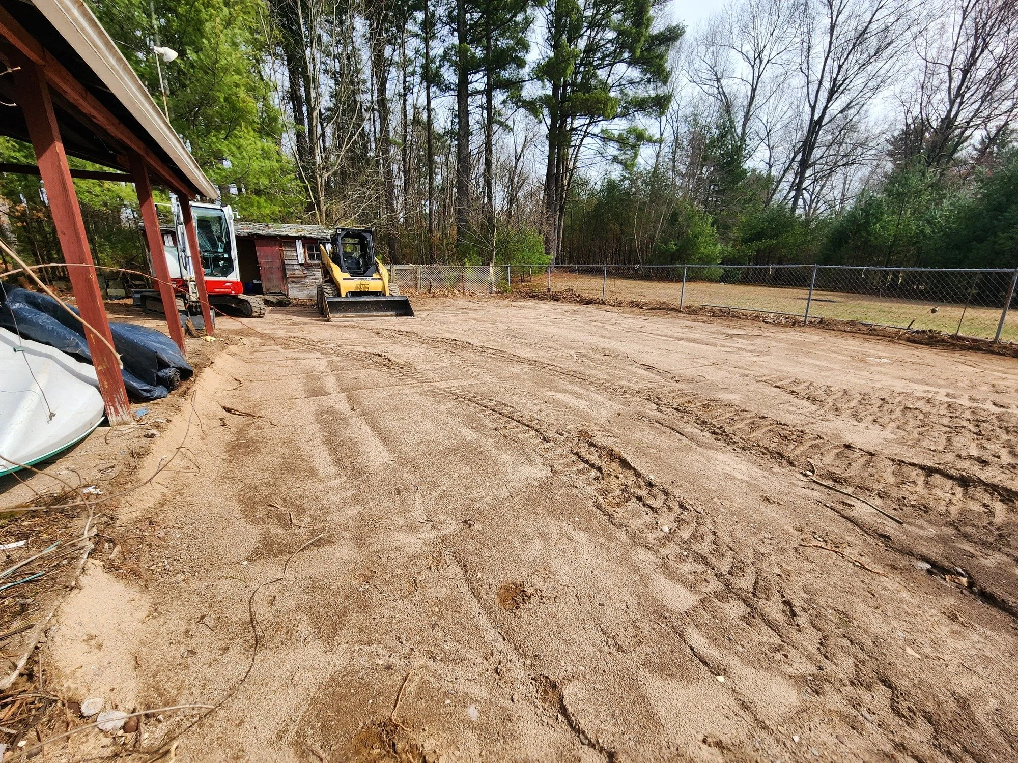 pool removal 2.jpg