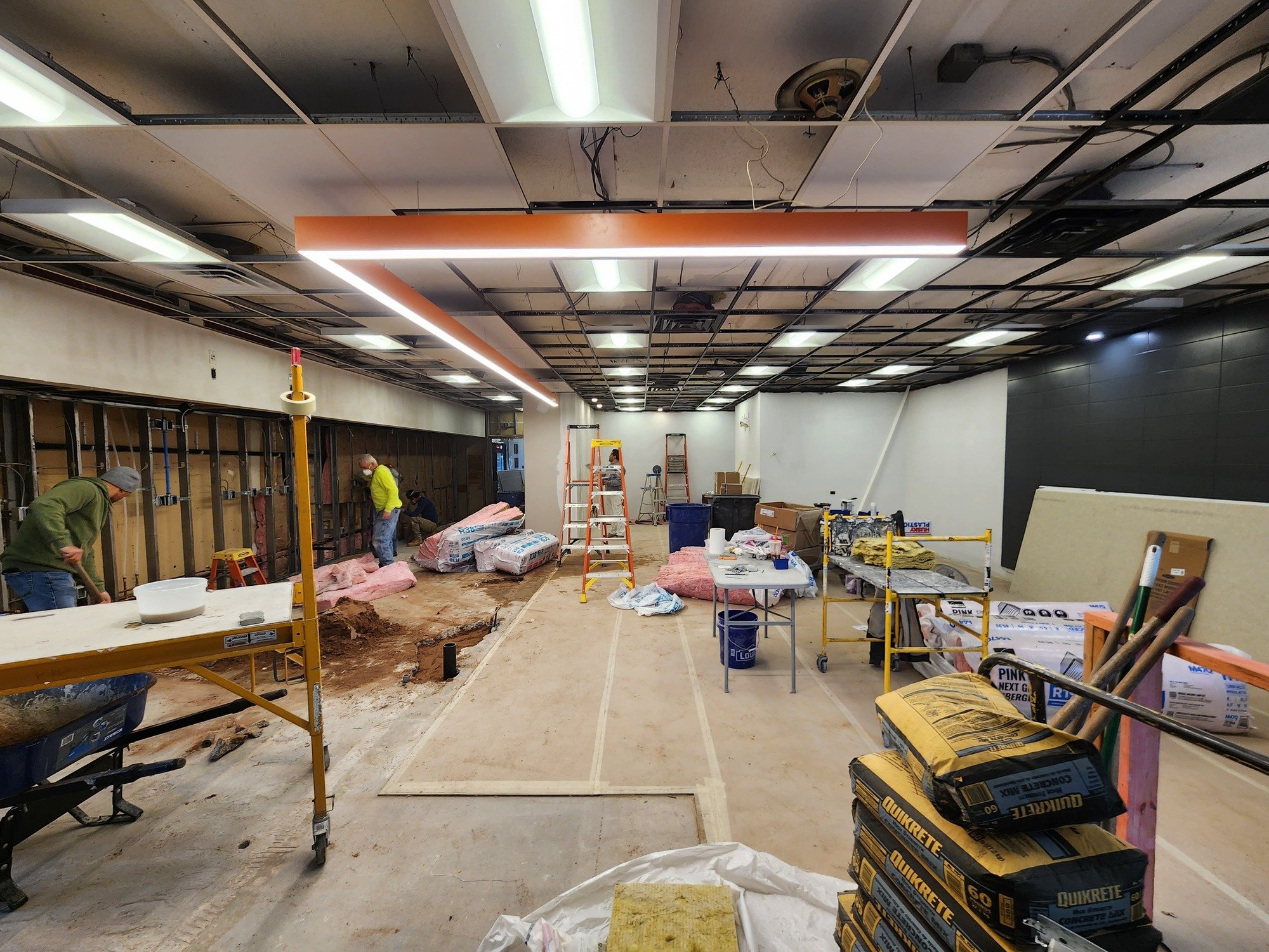 build out example before.jpg