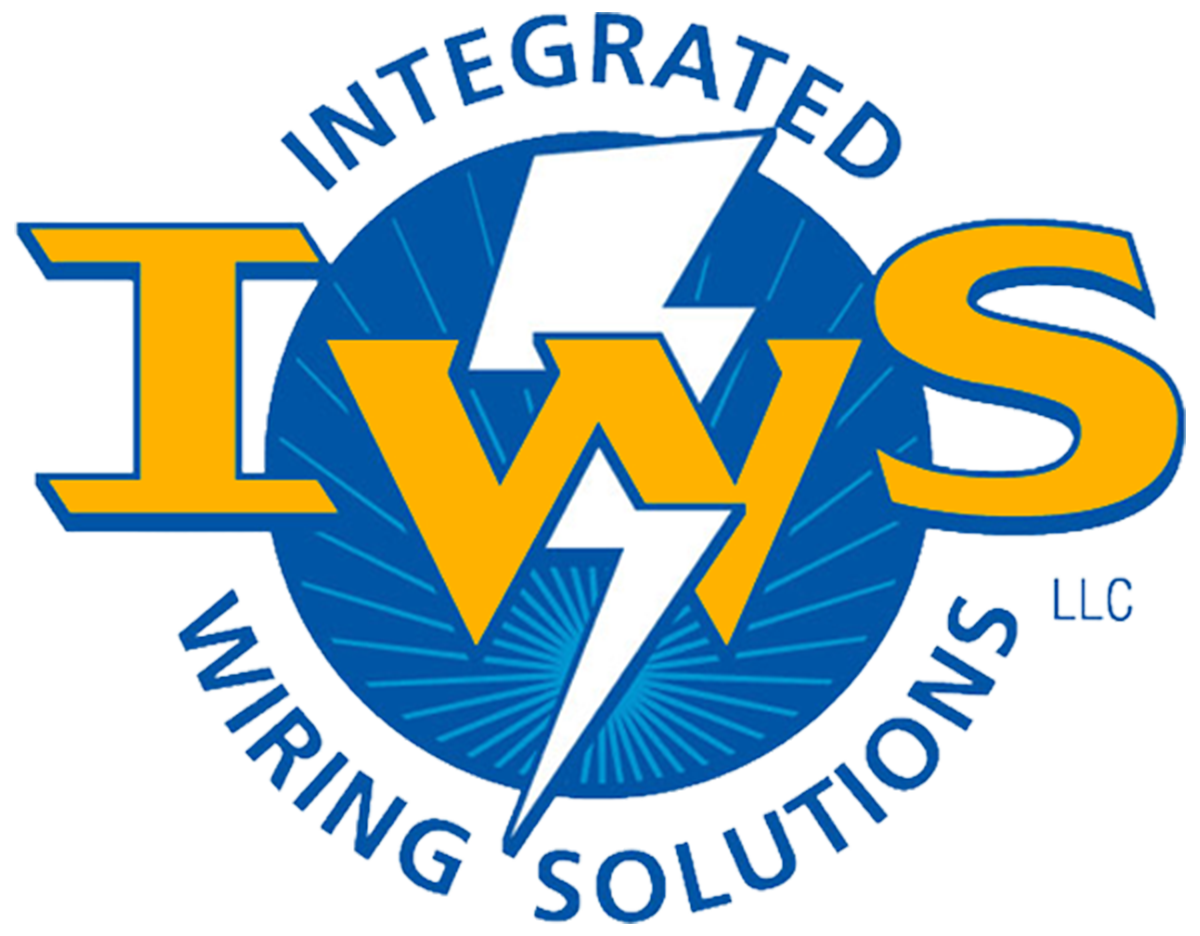 Integrated Wiring Solutions