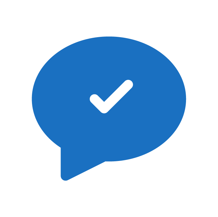 Clear Communication